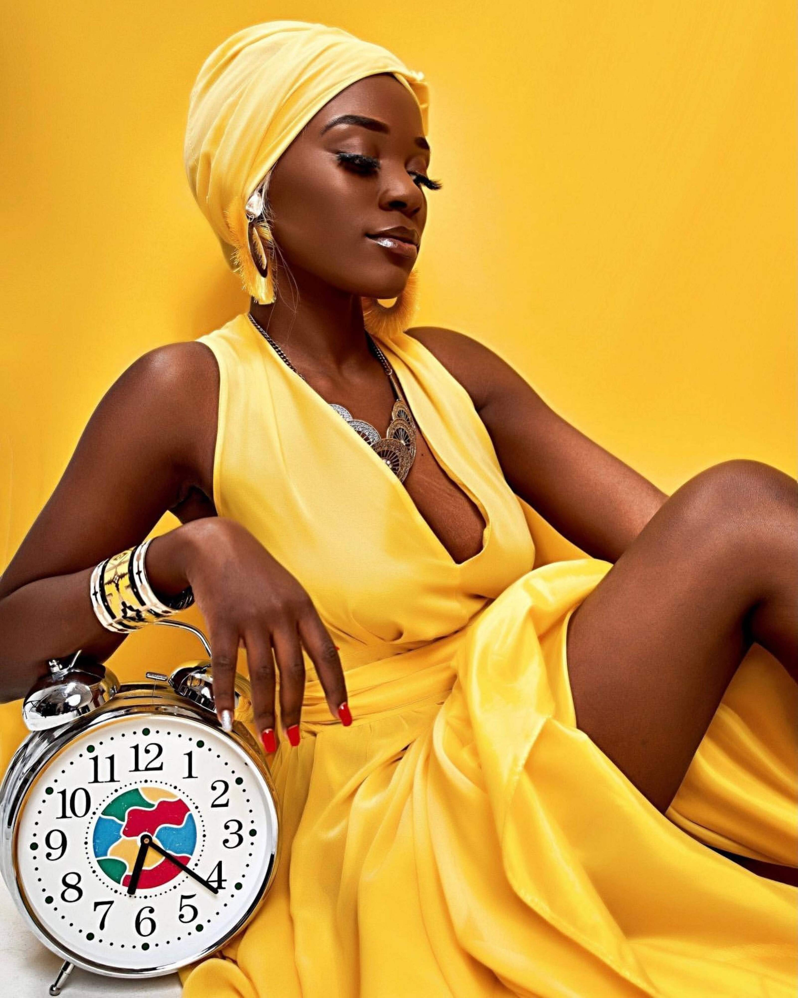 Фотосессия. Музыка Иван — Фотограф Екатеринбург