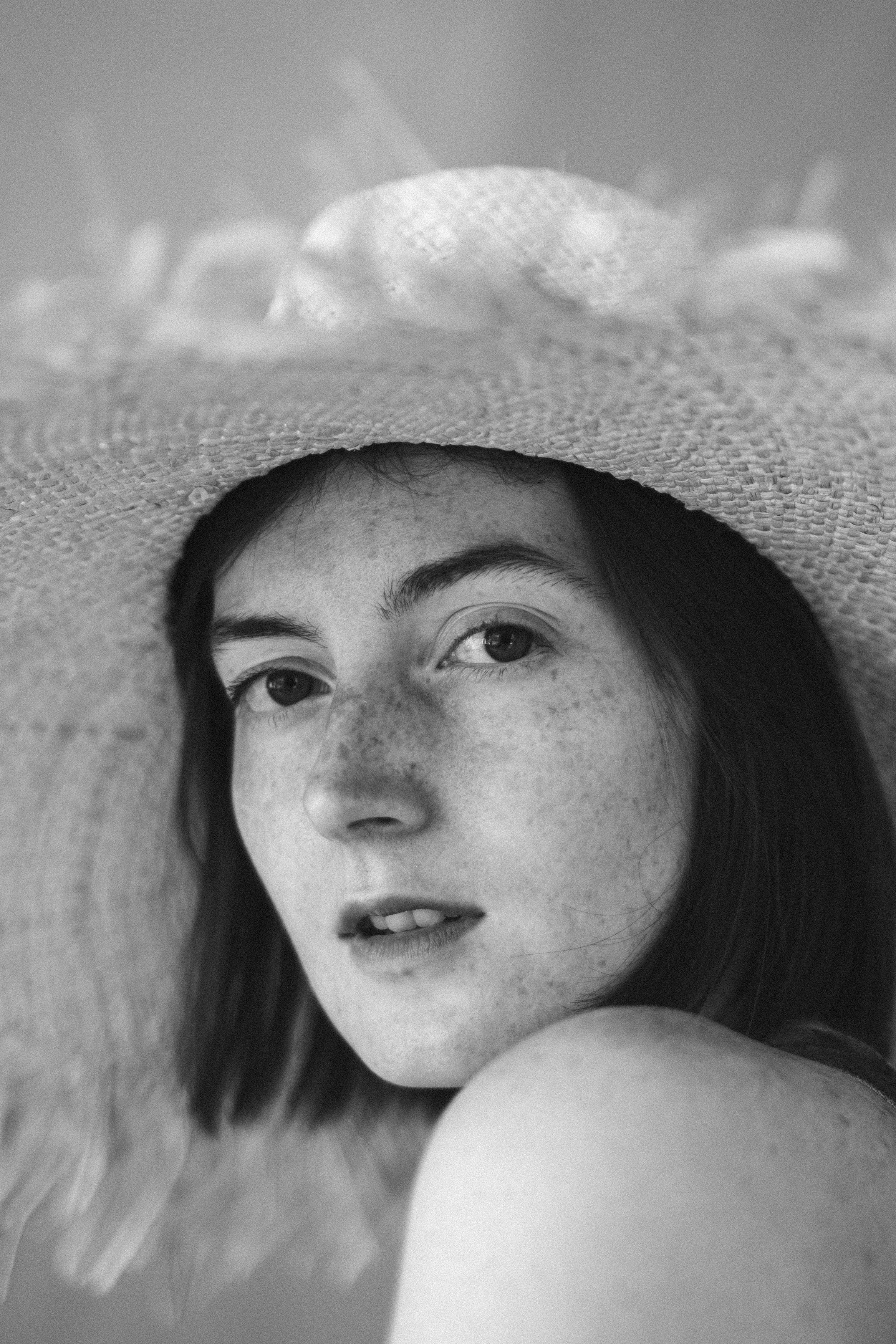 Портфолио. Фотограф в Санкт-Петербурге