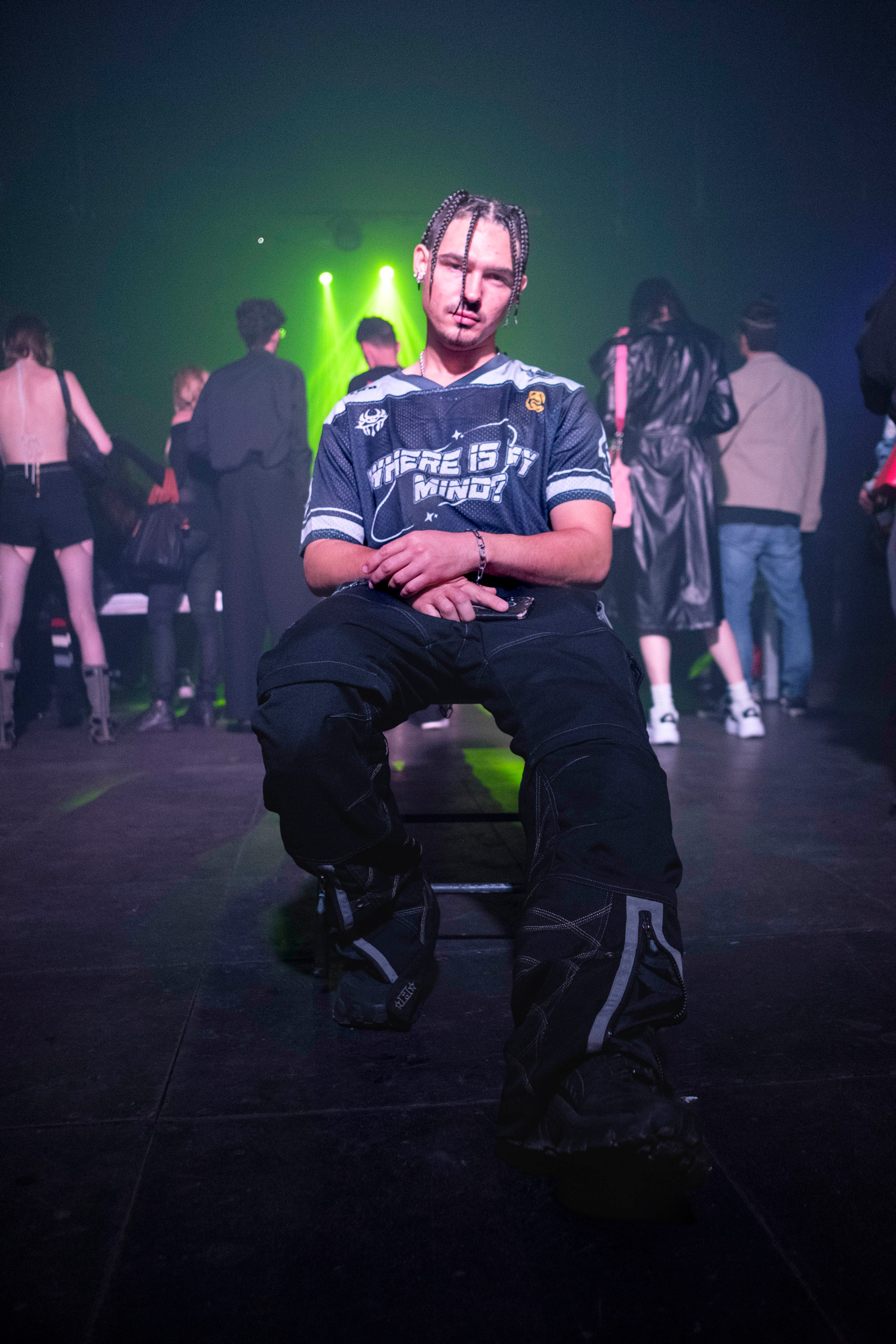 Simple. Photos. Photographer, Documentary and Art