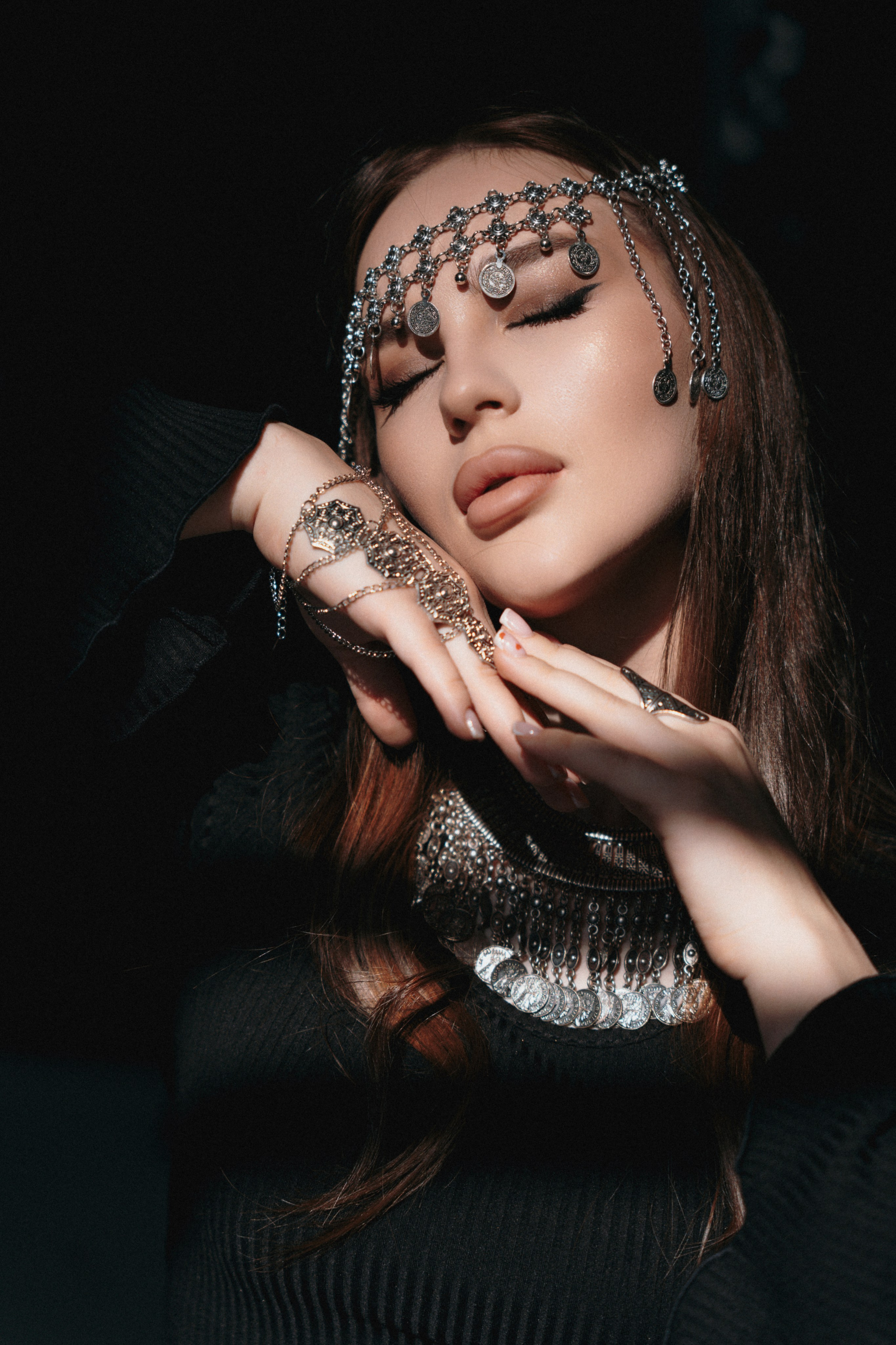 Александра. Фотограф в Краснодаре — свадьбы, любовные истории, семейные фото сесси