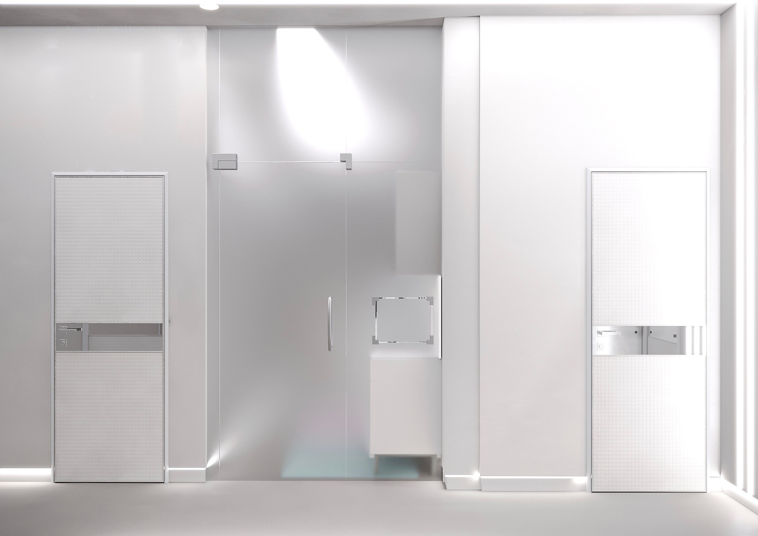 Стоматология Титан. Главная