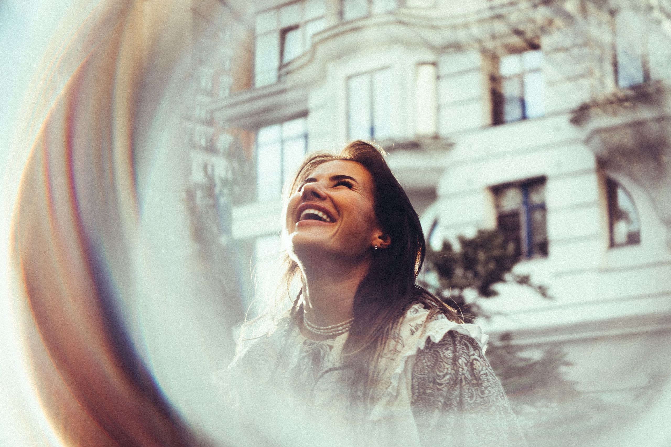 Фото / разное. Фотограф и видеограф Арина Семёнова