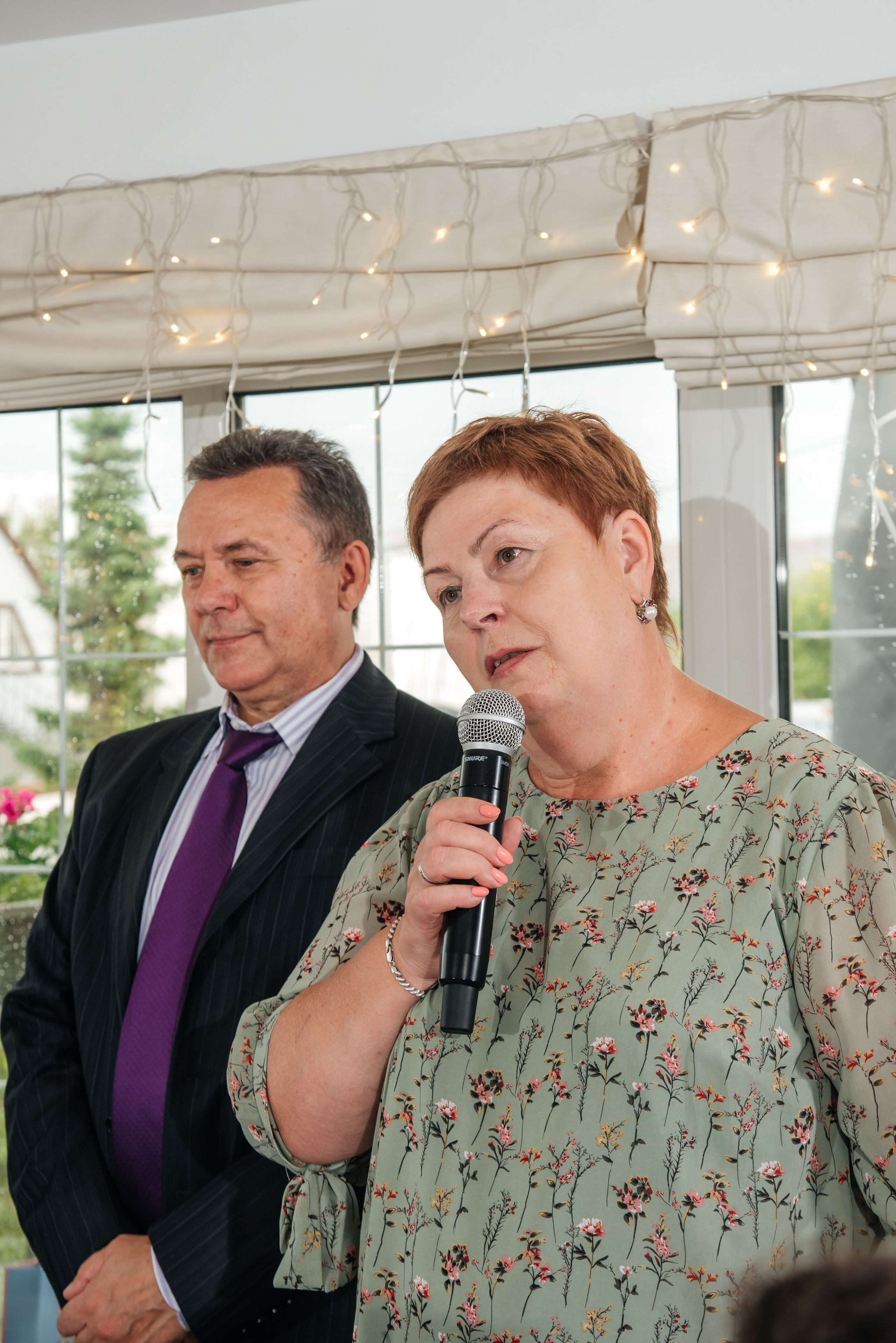 Владислав и Дарья. Фотограф в Москве Елена Брюханова