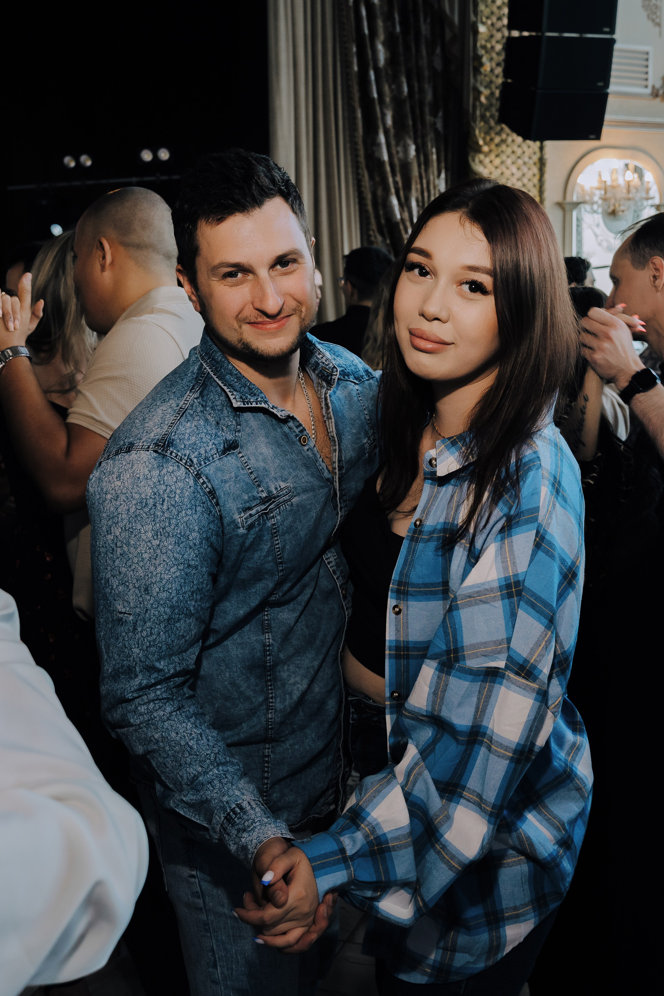 КОРПОРАТИВ «МАВТ». Репортажный фотограф Зуев Роман г. Челябинск