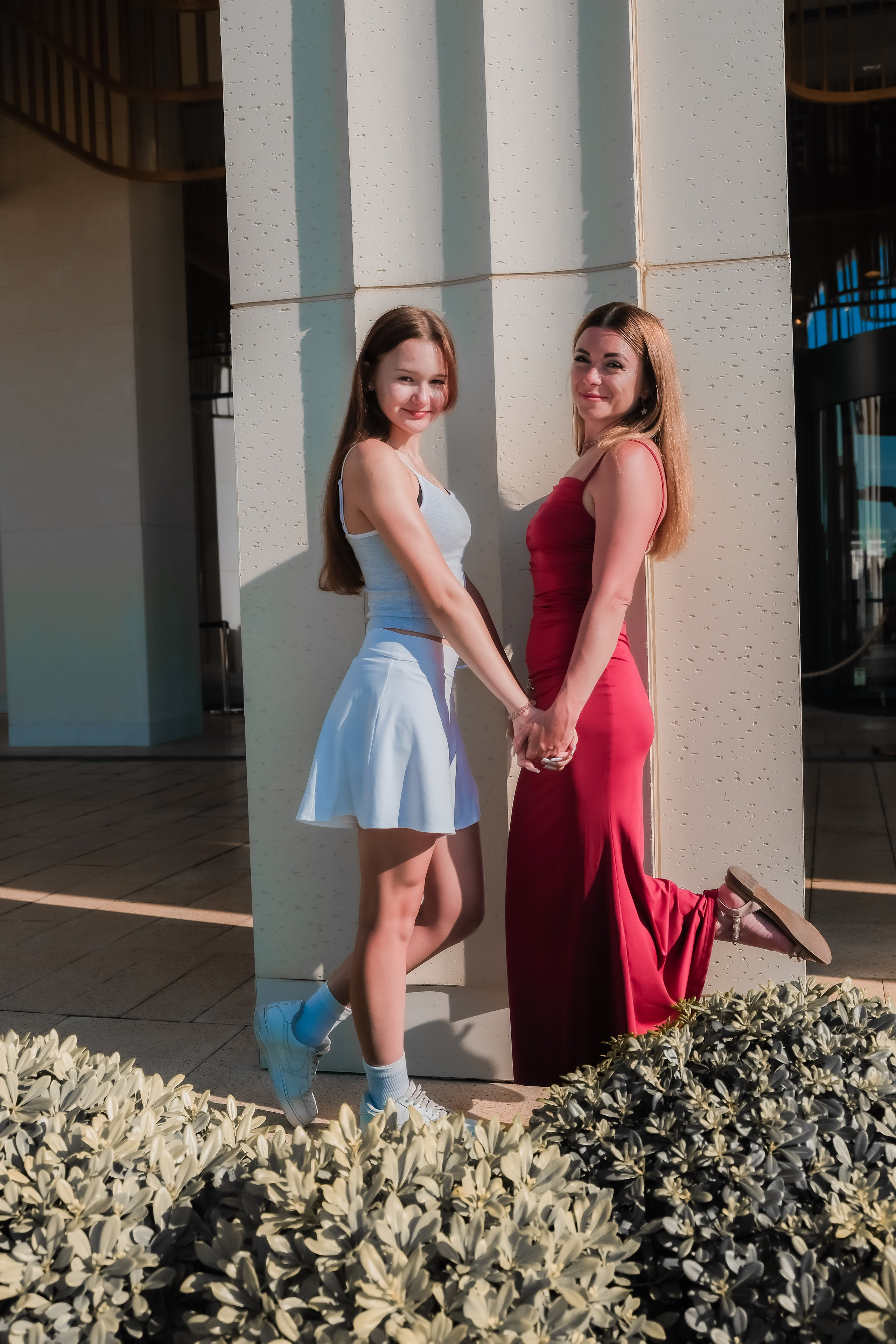 Папа в малине. Фотограф |Герасимова София