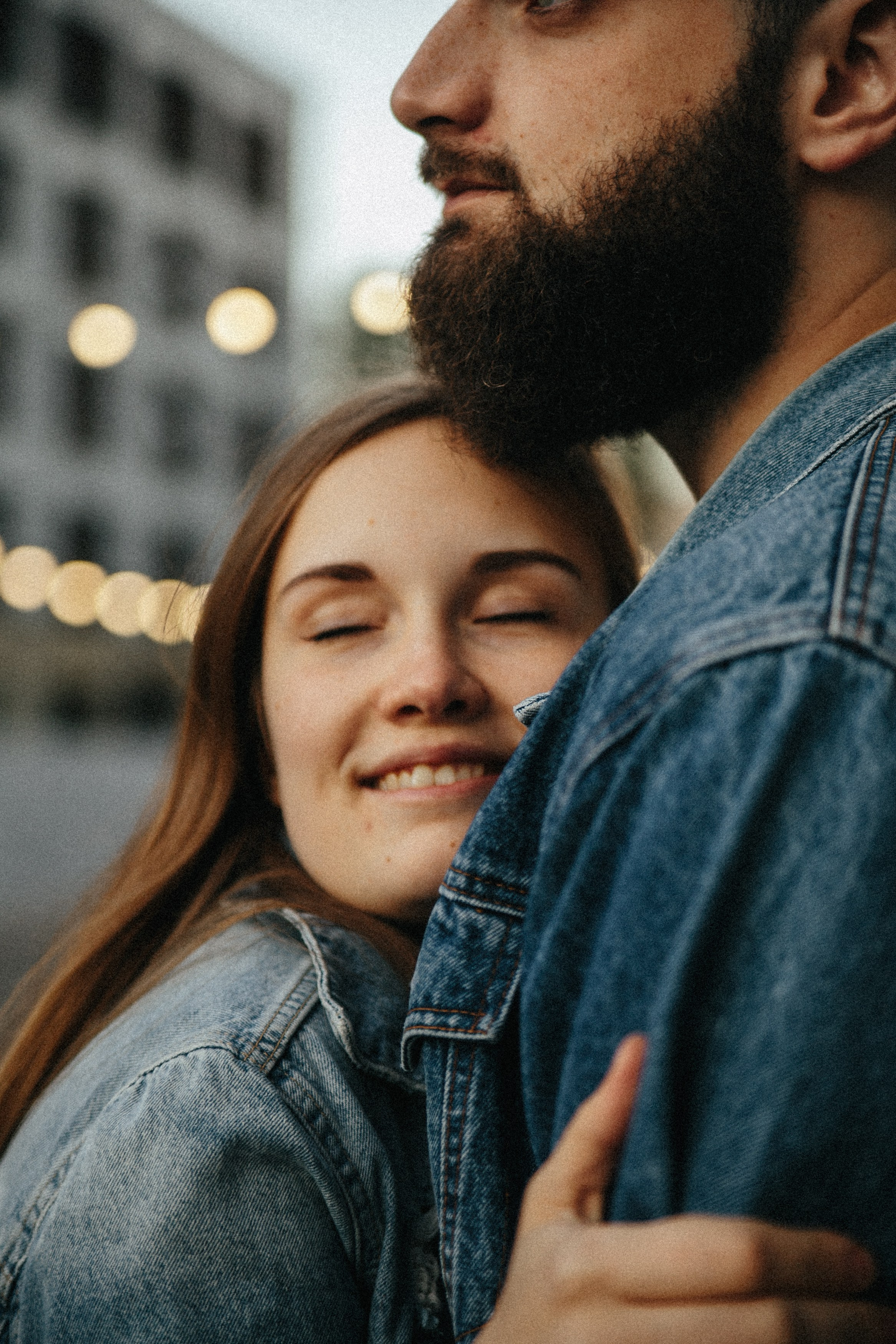 Свадебный и семейный фотограф в Нижнем Новгороде Мезенцев Андрей
