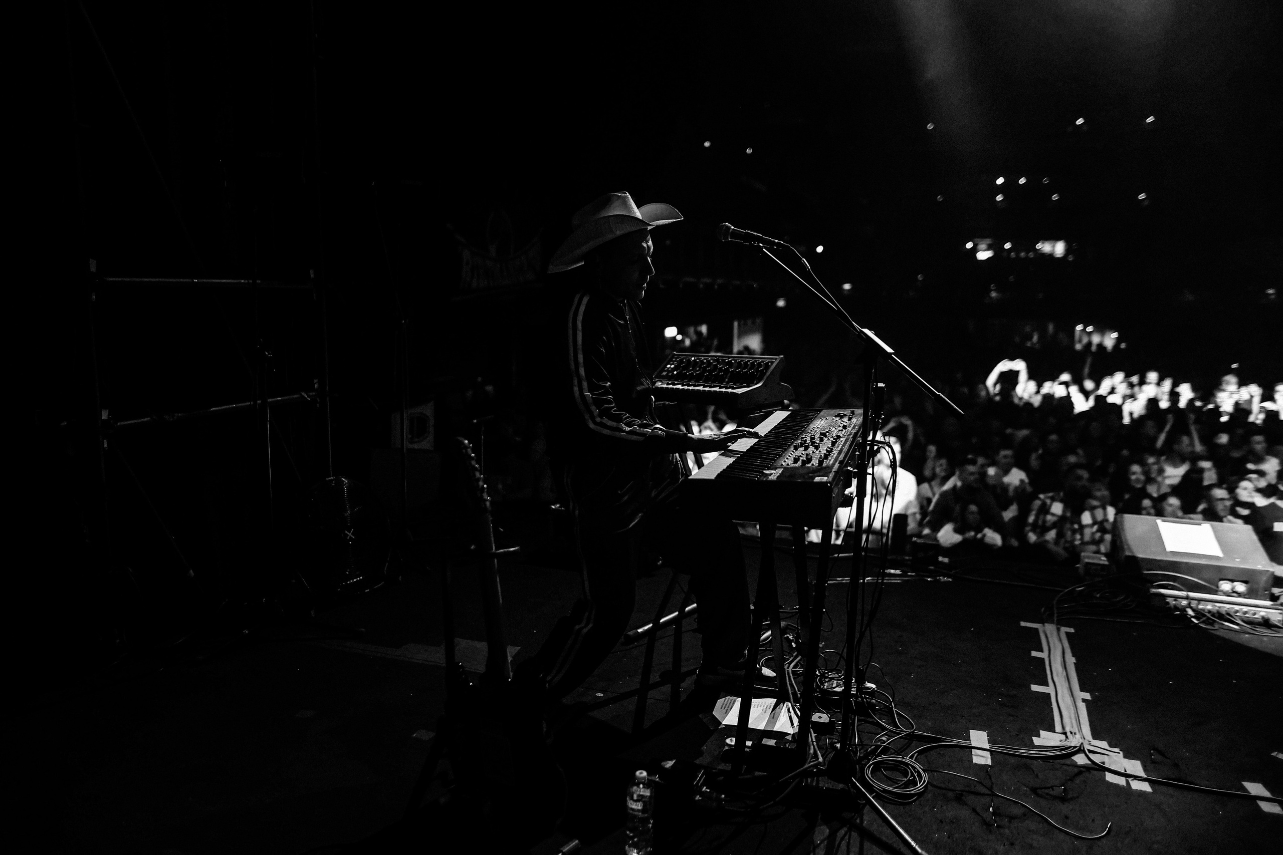 БИРТМАН @1930MOSCOW