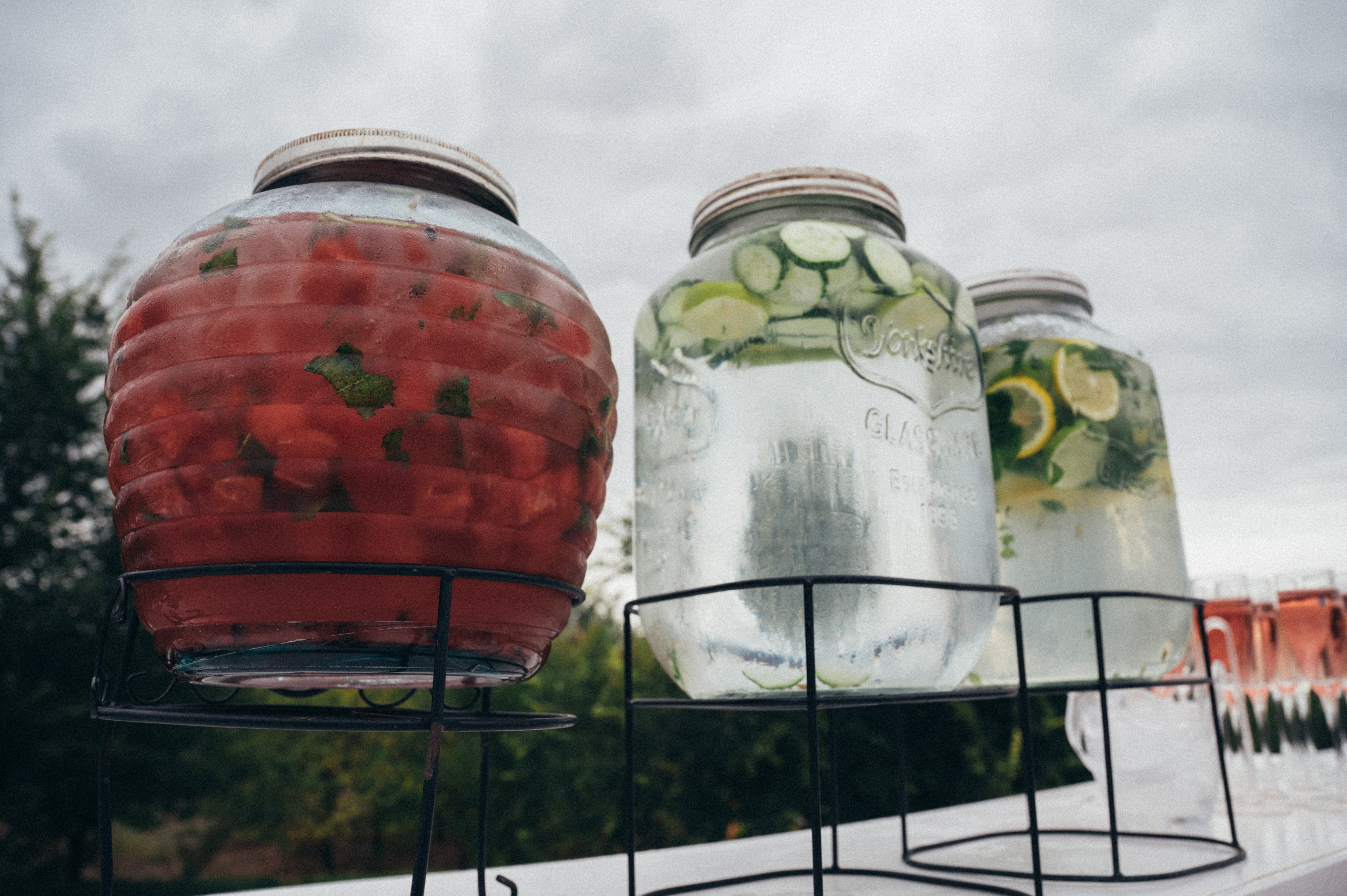 Александр и Ксения. SARKISOPH | Фотограф Волгоград