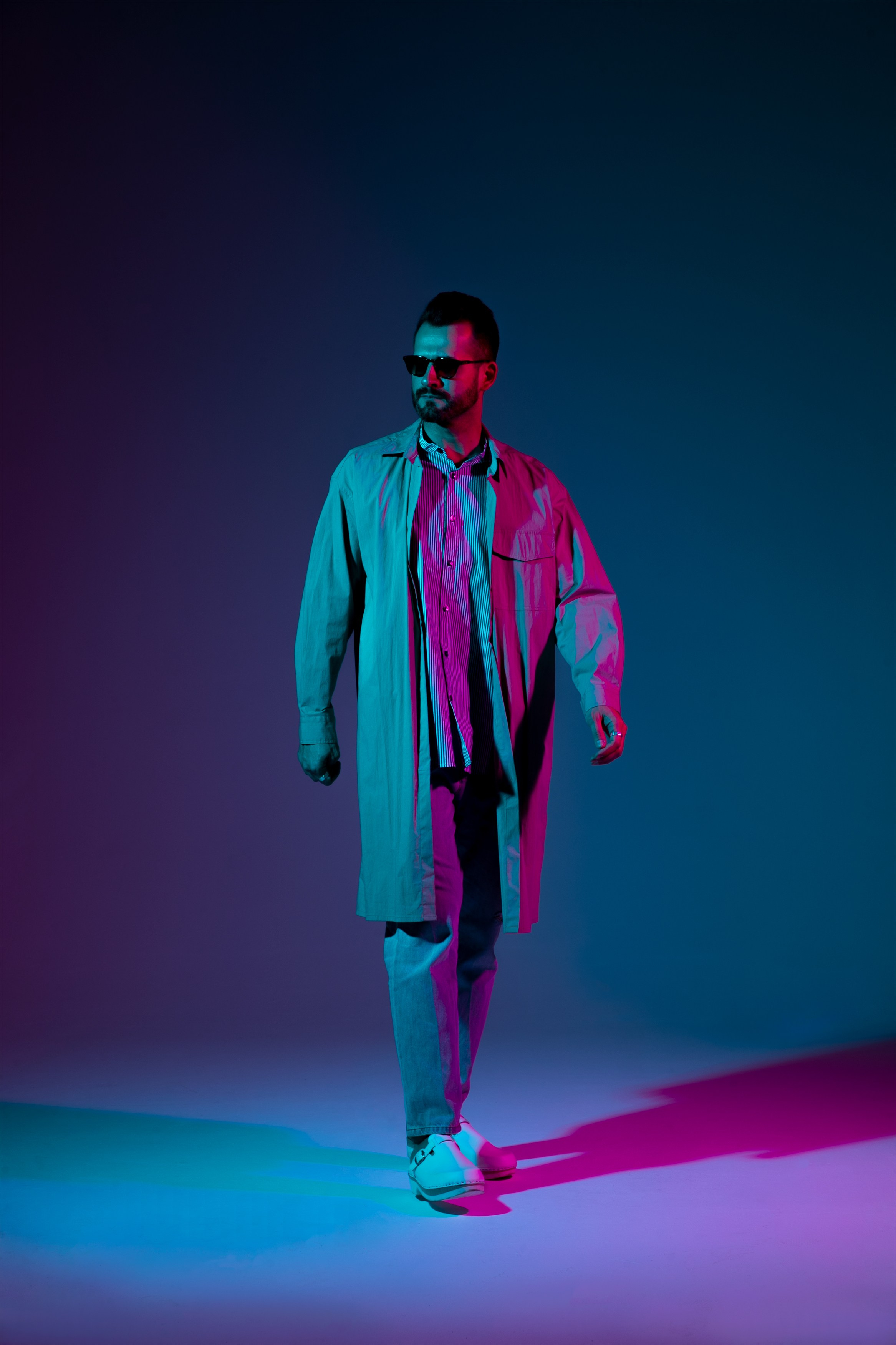 Лёша. Виктория Зудина — фотограф в Москве