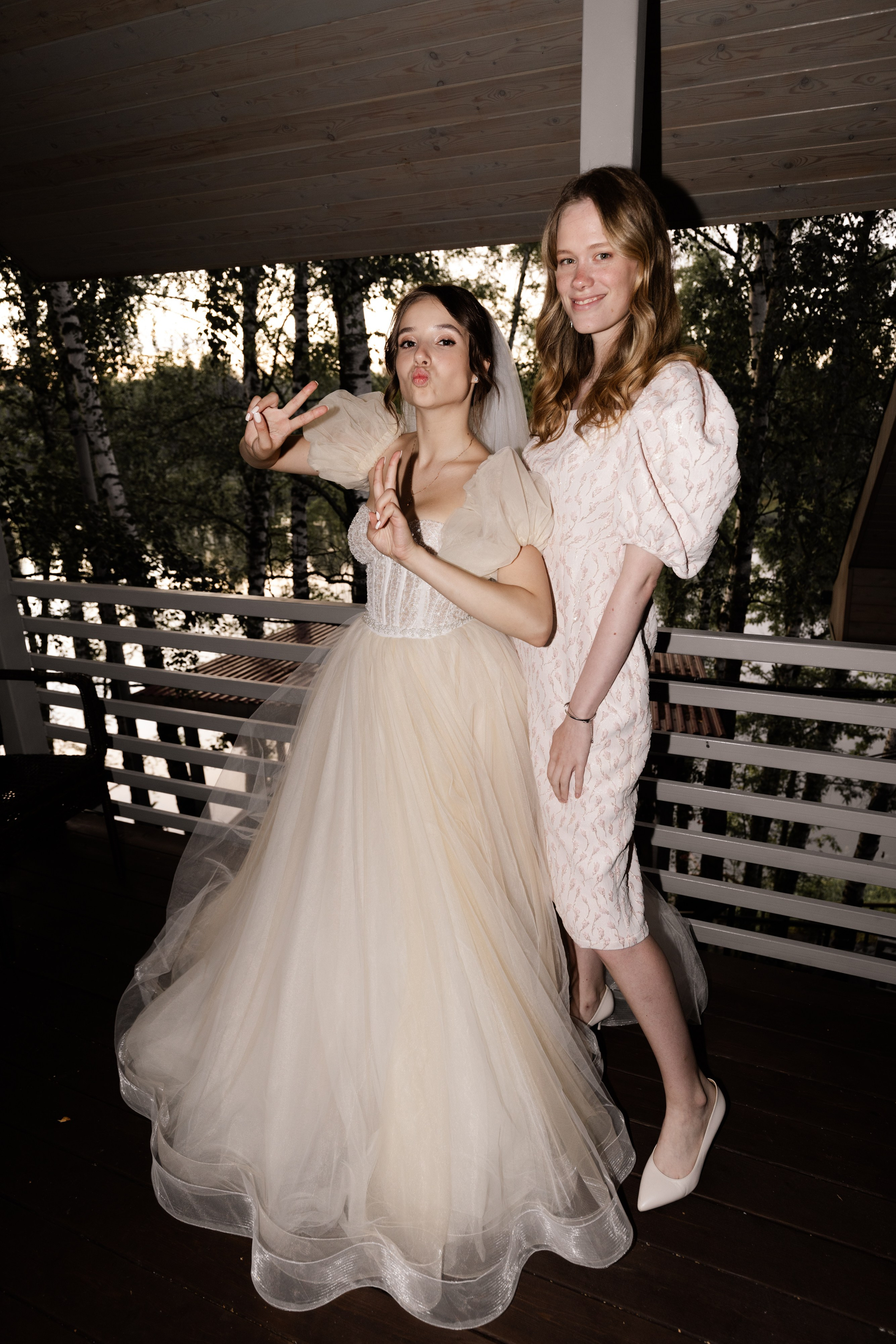 Свадьба Ксении и Думитру. Виктория Зудина — фотограф в Москве