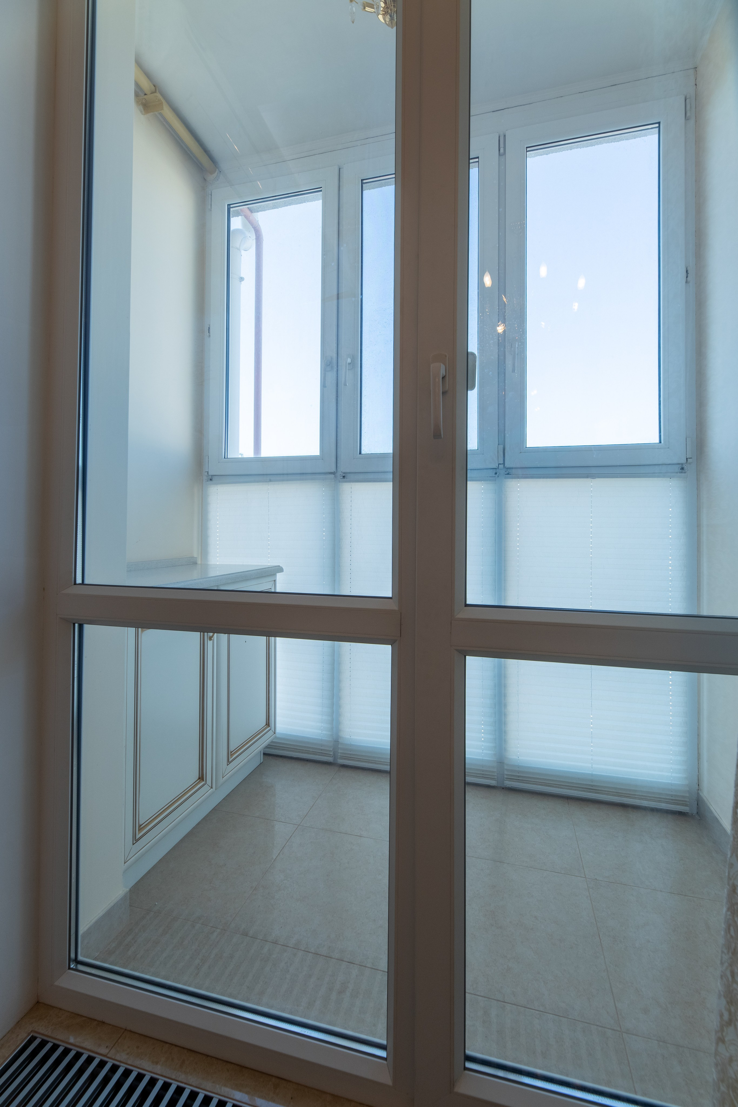 Съемка интерьера квартиры. Выпускные альбомы Казань. Семейный и детский фотограф Михаил Мигачев