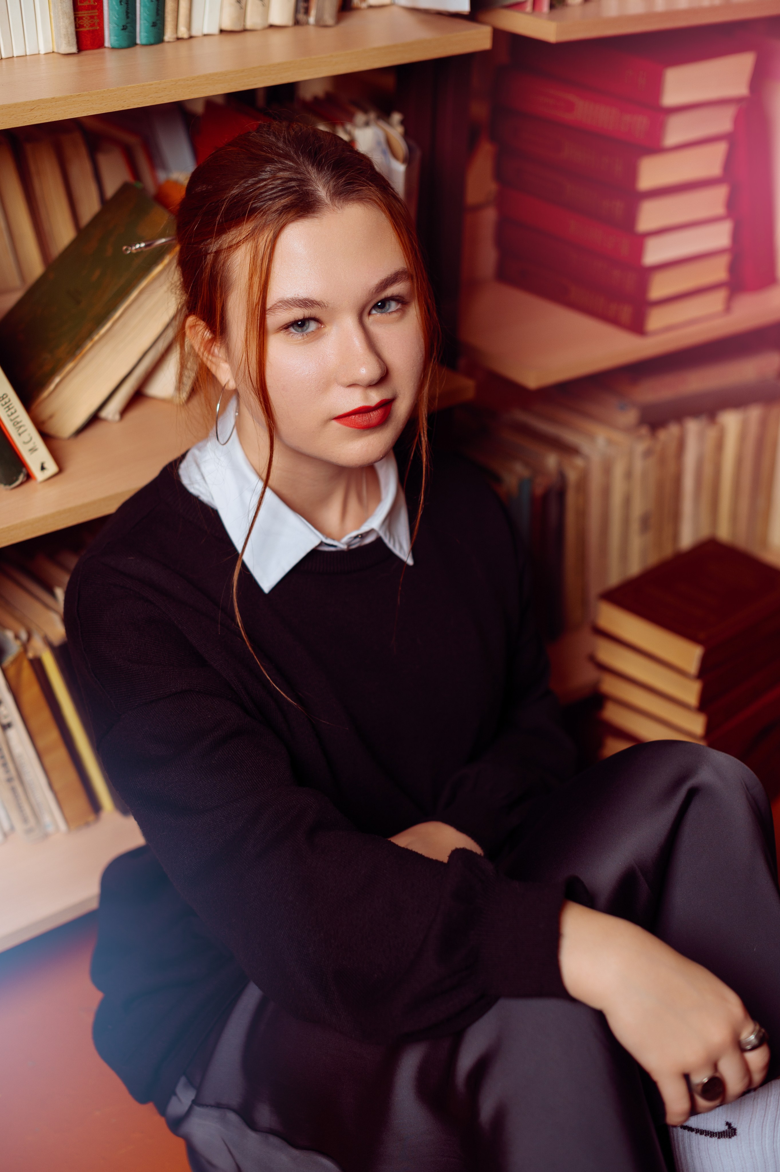 Примеры фотографий. Семейный и детский фотограф в г. Комсомольск-на-Амуре. Выпускные альбомы!