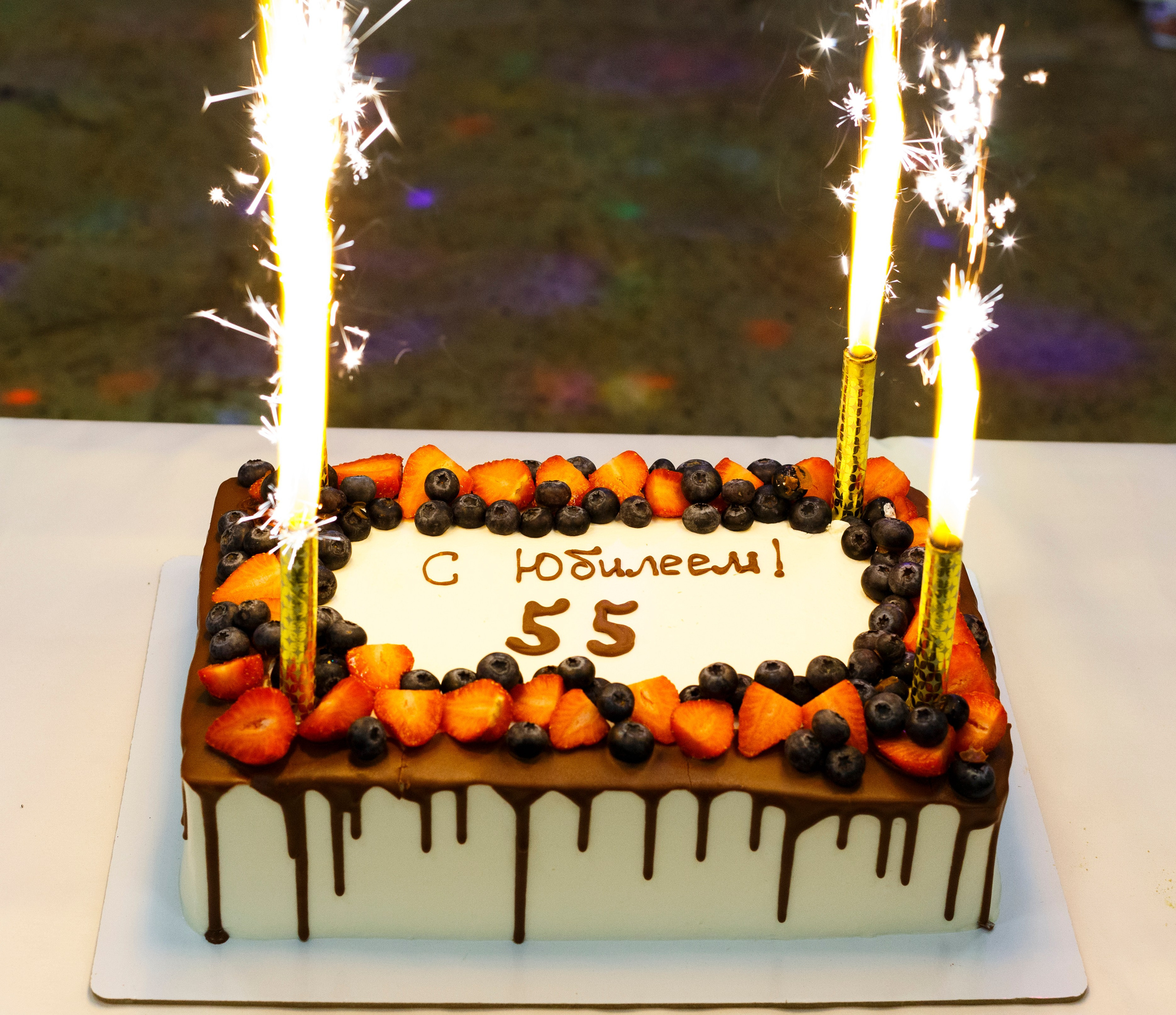 Репортаж. Мария Сергеева — семейный и портретный фотограф в Твери