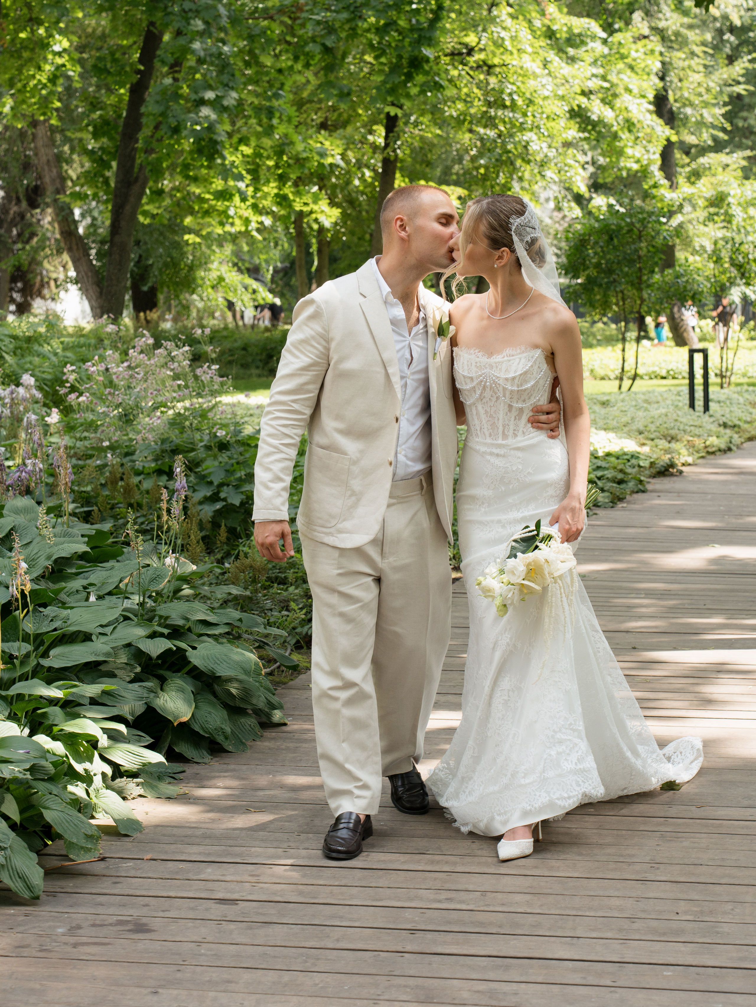 A&E. Свадебный и портретный фотограф Марина Юшина