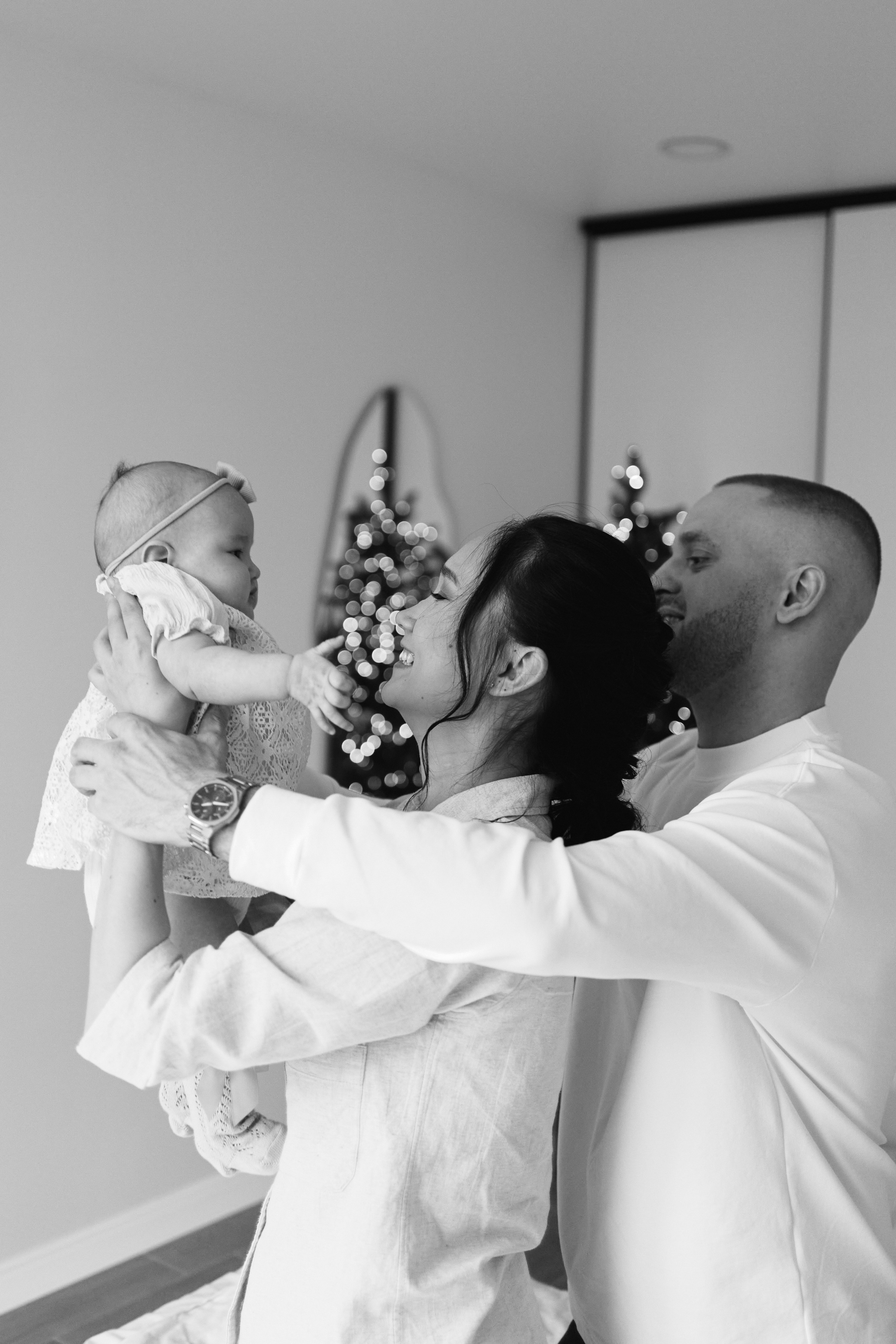 Домашняя фотосъемка. Фотограф Краснодар