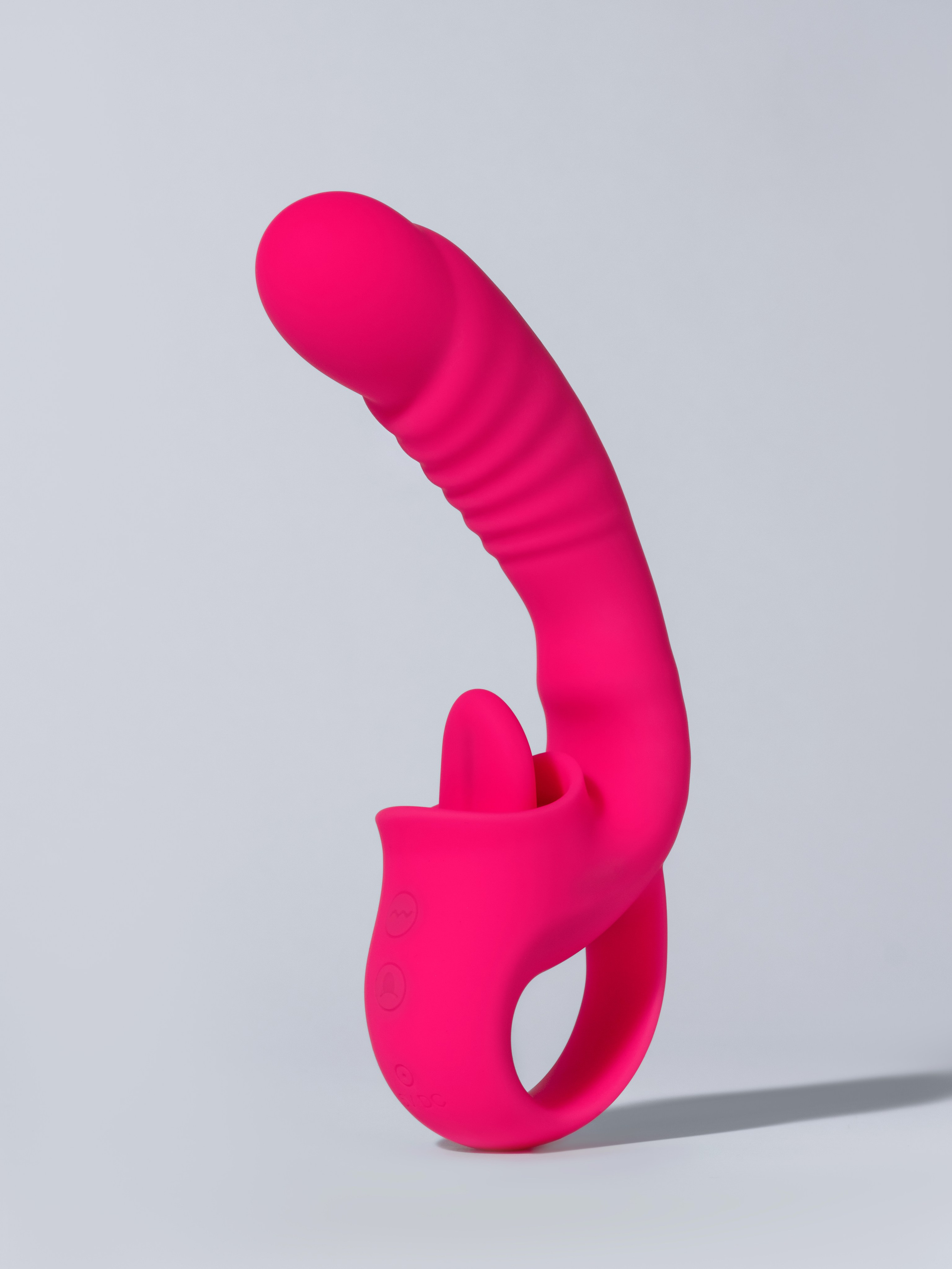 Каталожная съемка. Food и предметный фотограф Никита Алексеев