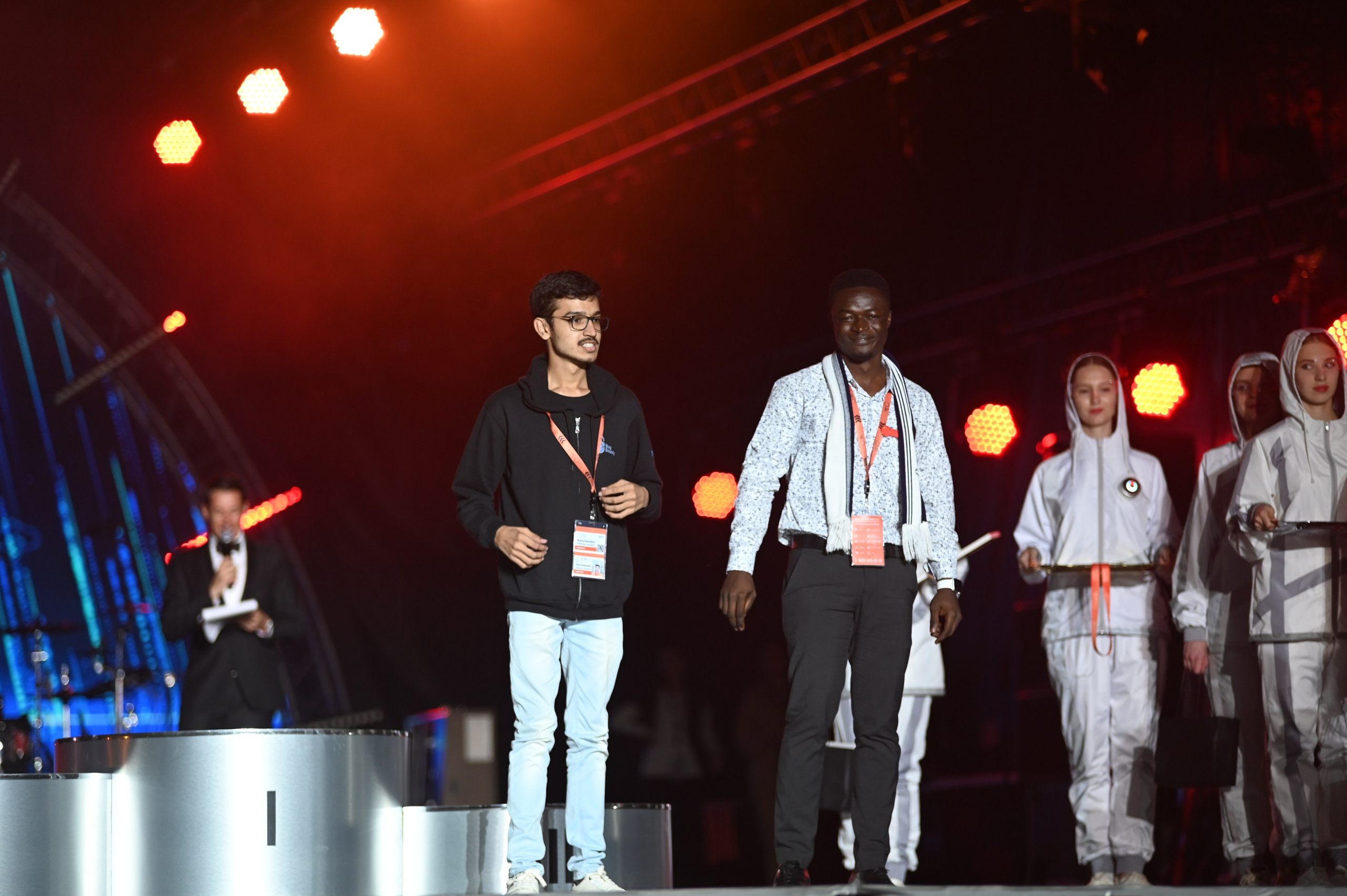 Репортажная съемка Нижний Новгород, фотограф Дмитрий Гуричев. Бизнес-фотограф Дмитрий Гуричев. Корпоративная фотосъемка в Нижнем Новгороде для предпринимателей и организаций