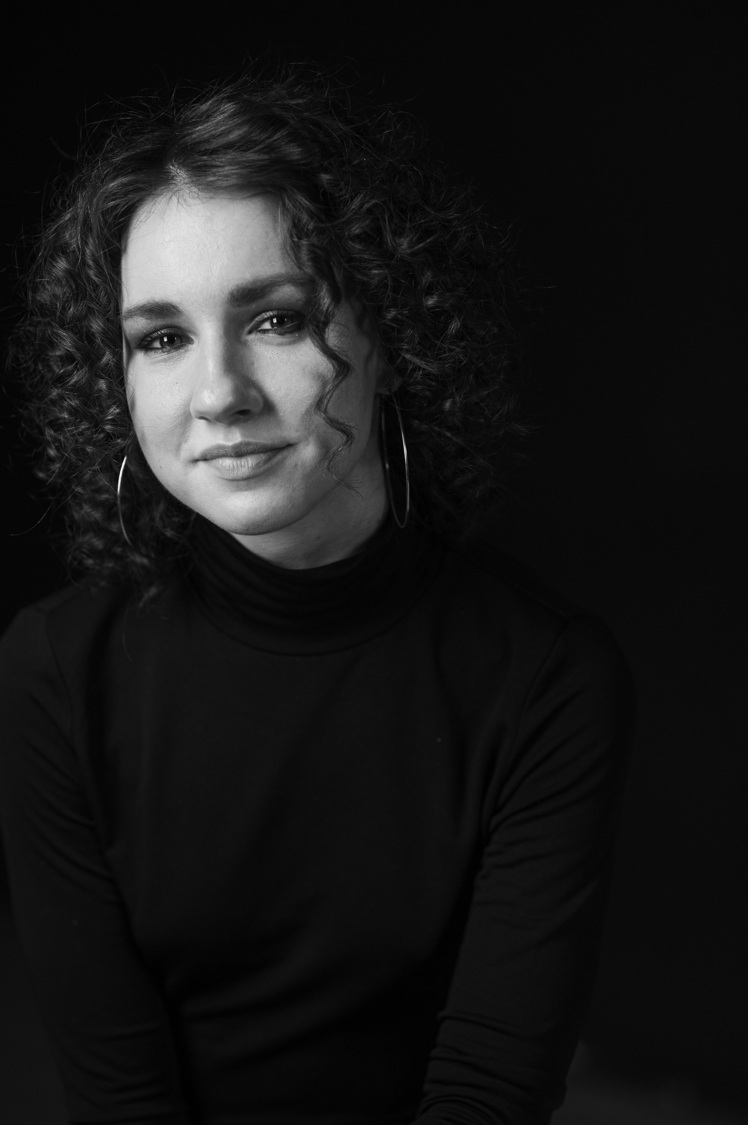 Фотограф в Нижнем Новгороде и Москве Дмитрий Гуричев