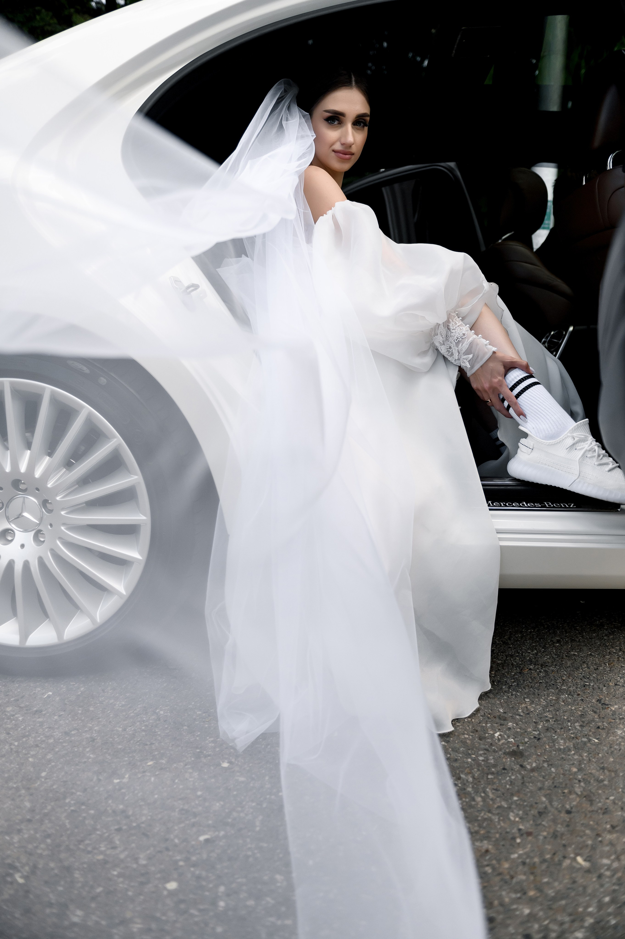 Вячеслав и Ангелина. Свадебный и семейный фотограф в Ставрополе Роман Иванов