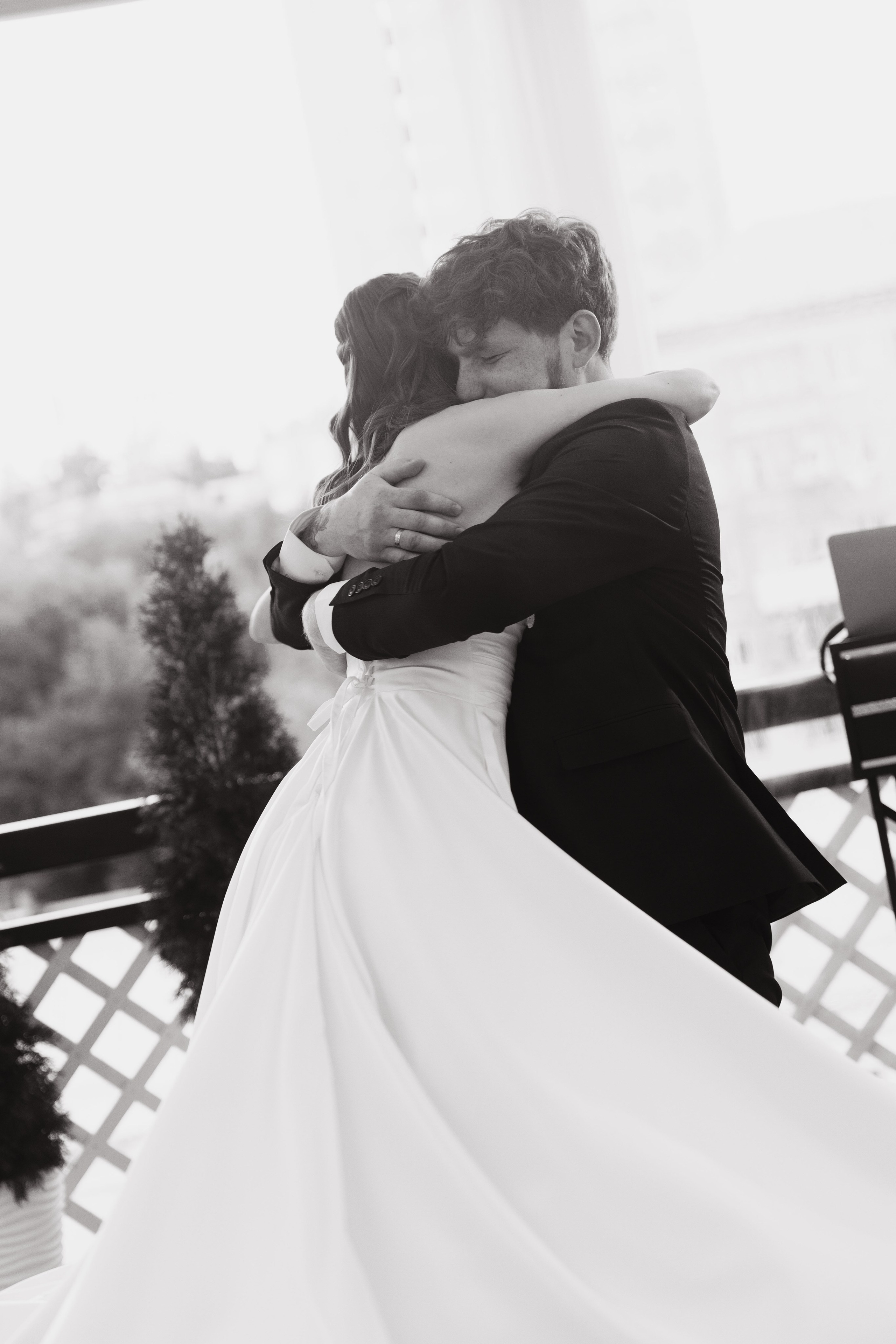 Фотограф в Екатеринбурге