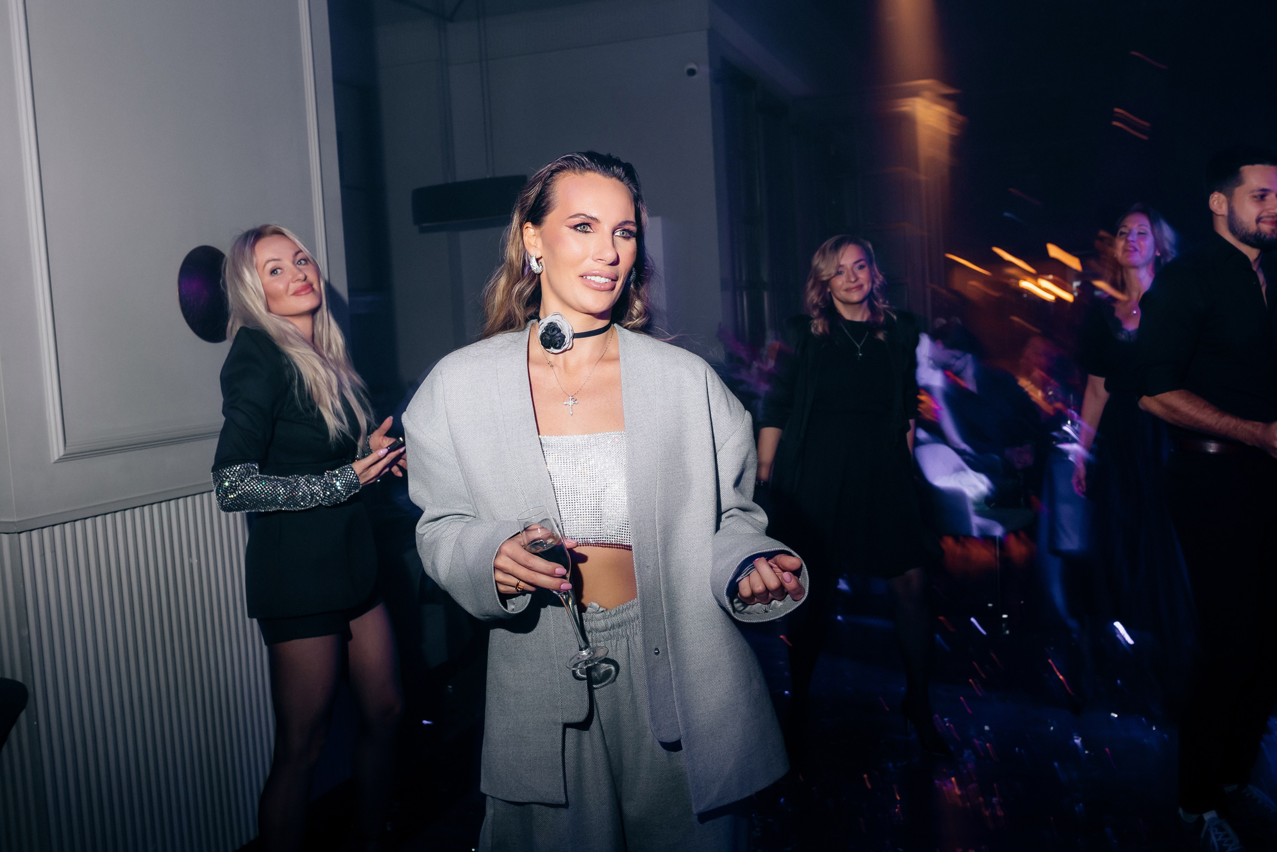 События. Фотограф в Санкт-Петербурге Кирюшенков Андрей