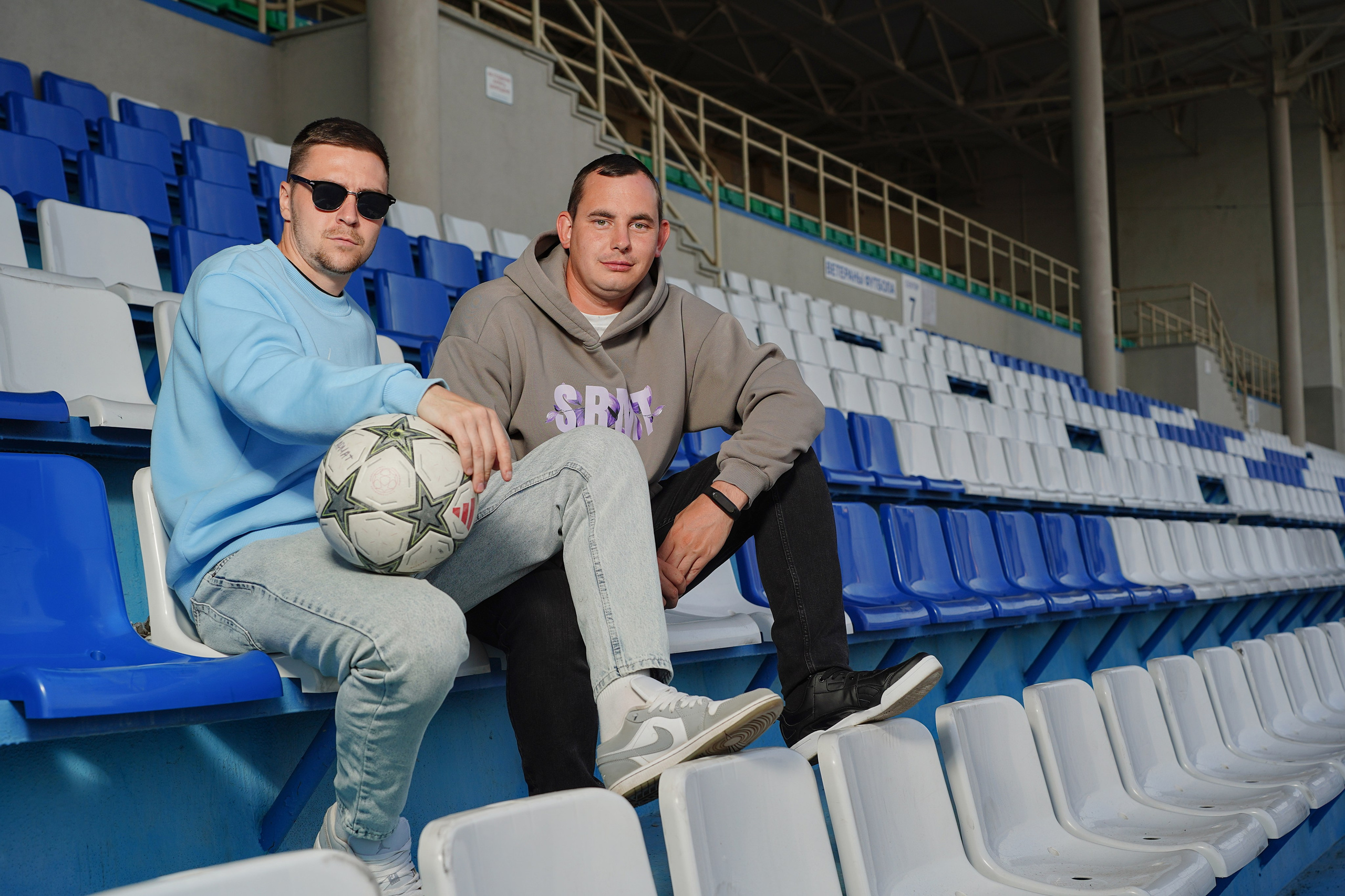 ФК «Сармат» Имидж. Pupov.png