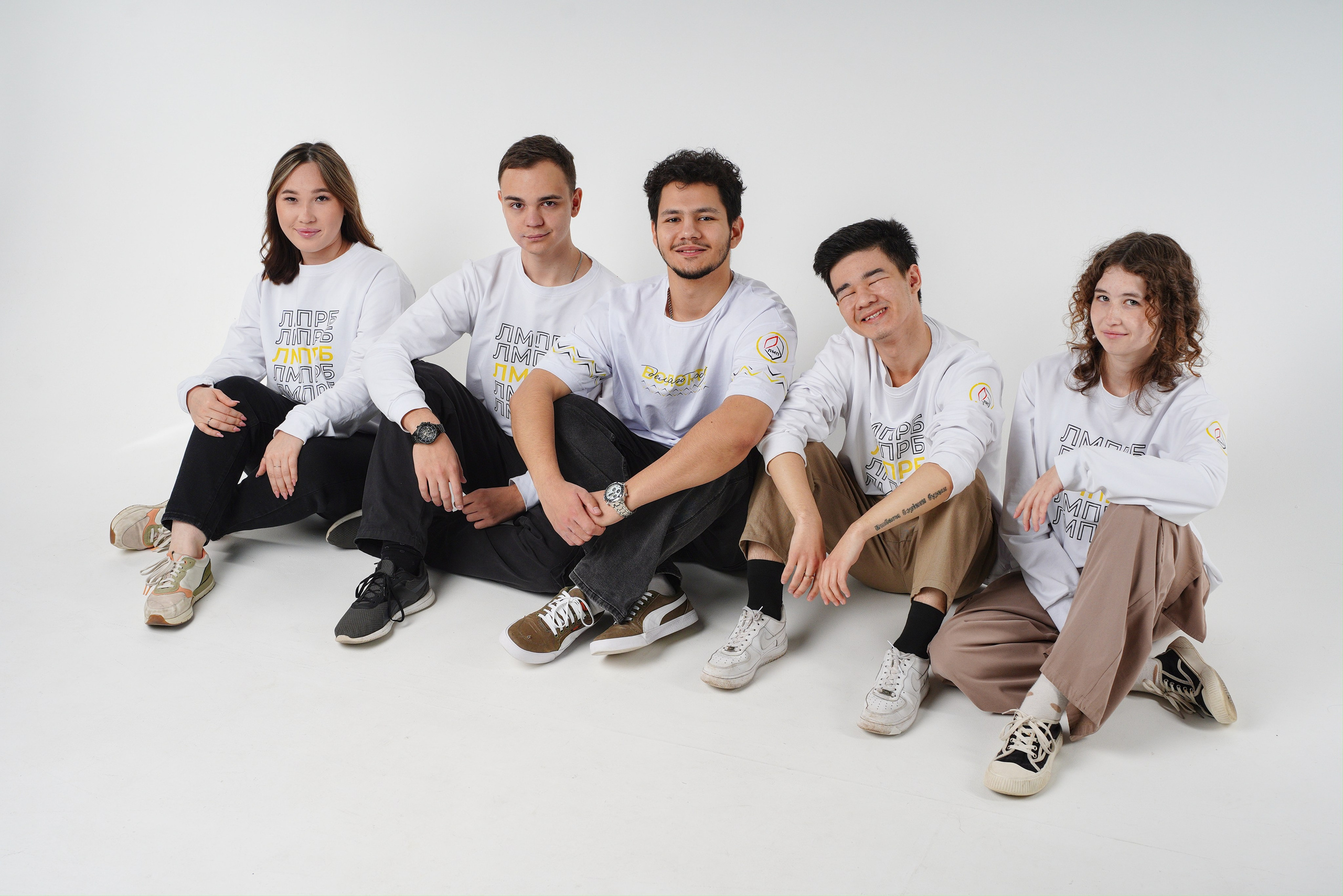 Лига Молодежной Политики Имидж. Pupov.png