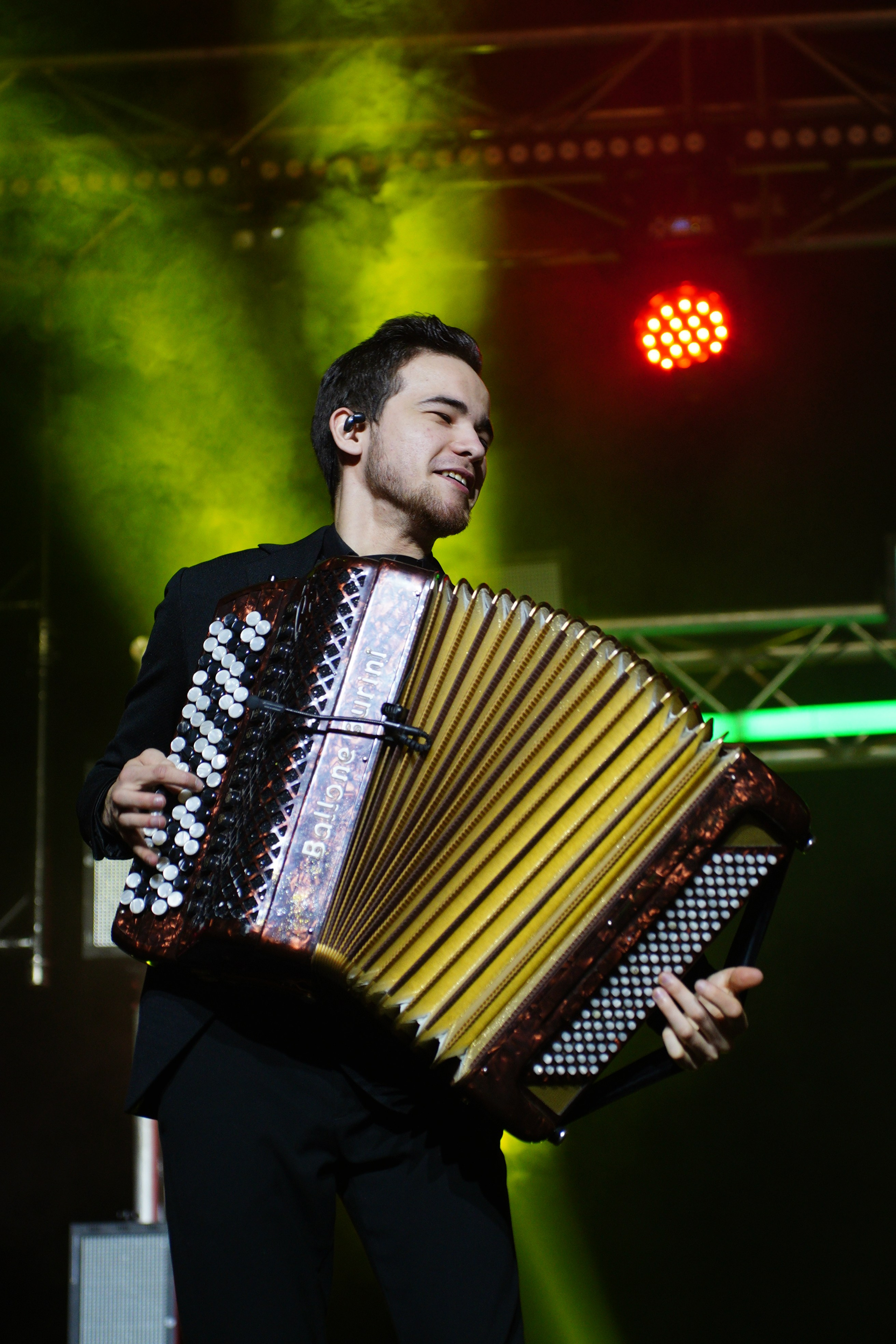 Репортажка. Pupov.png