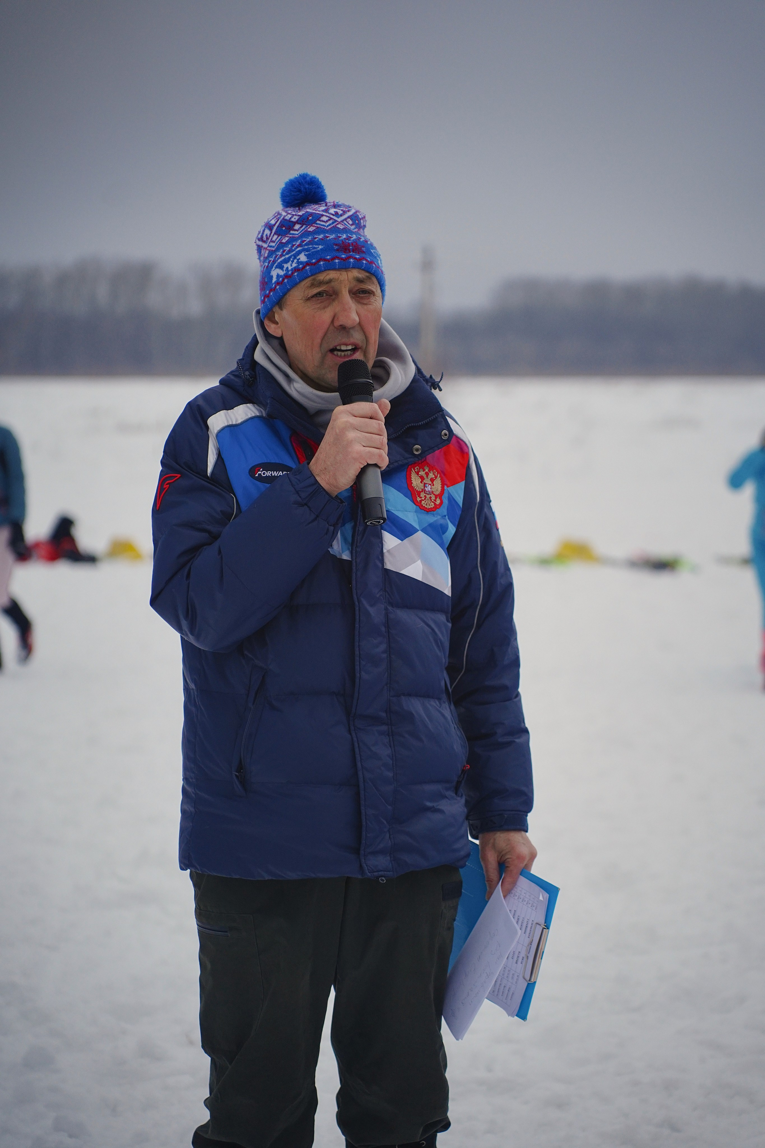 4-й BASHKIR-SKI Лыжный Сверхмарафон 100 км. Pupov.png