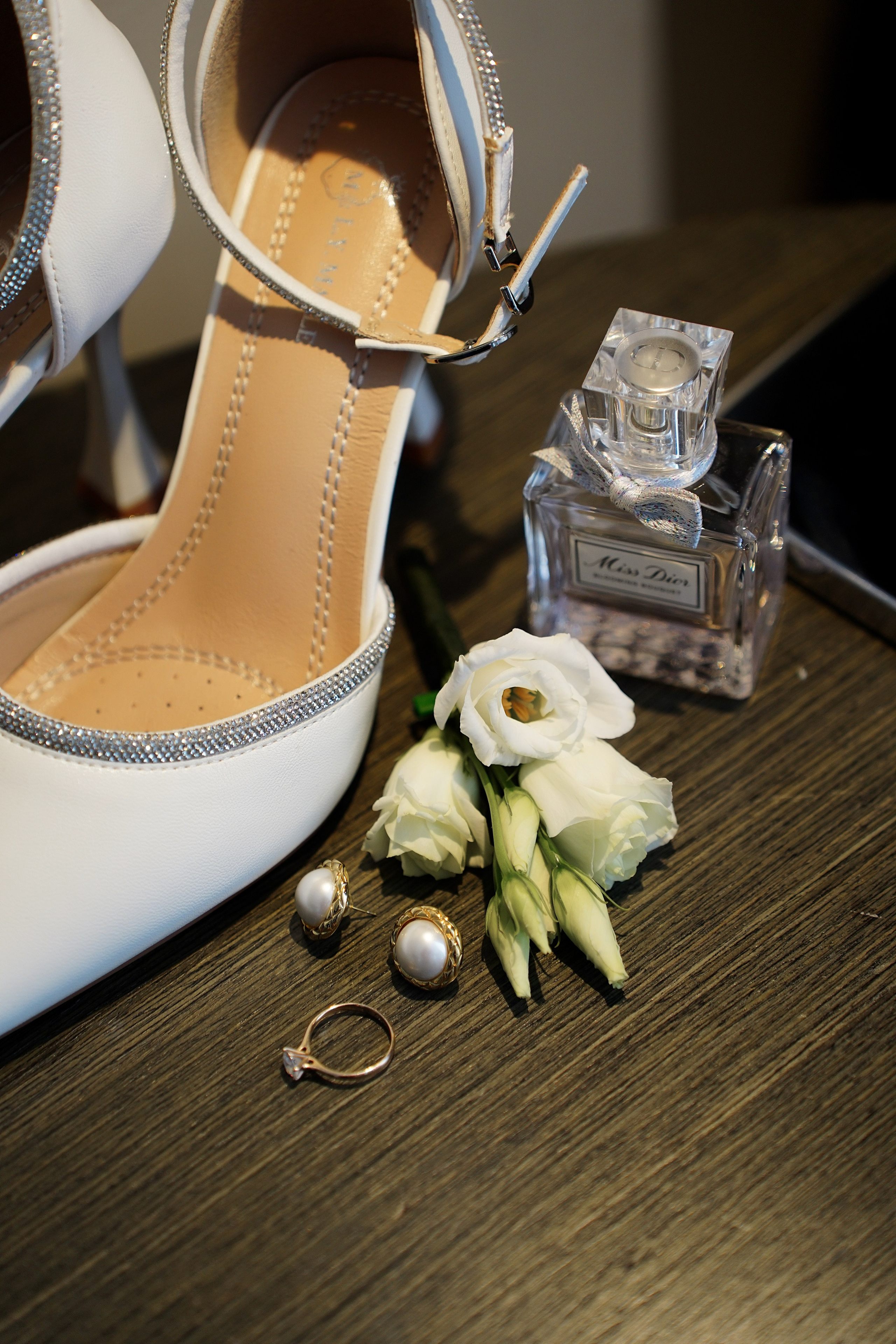 Айман и Тимур. Pupov.png