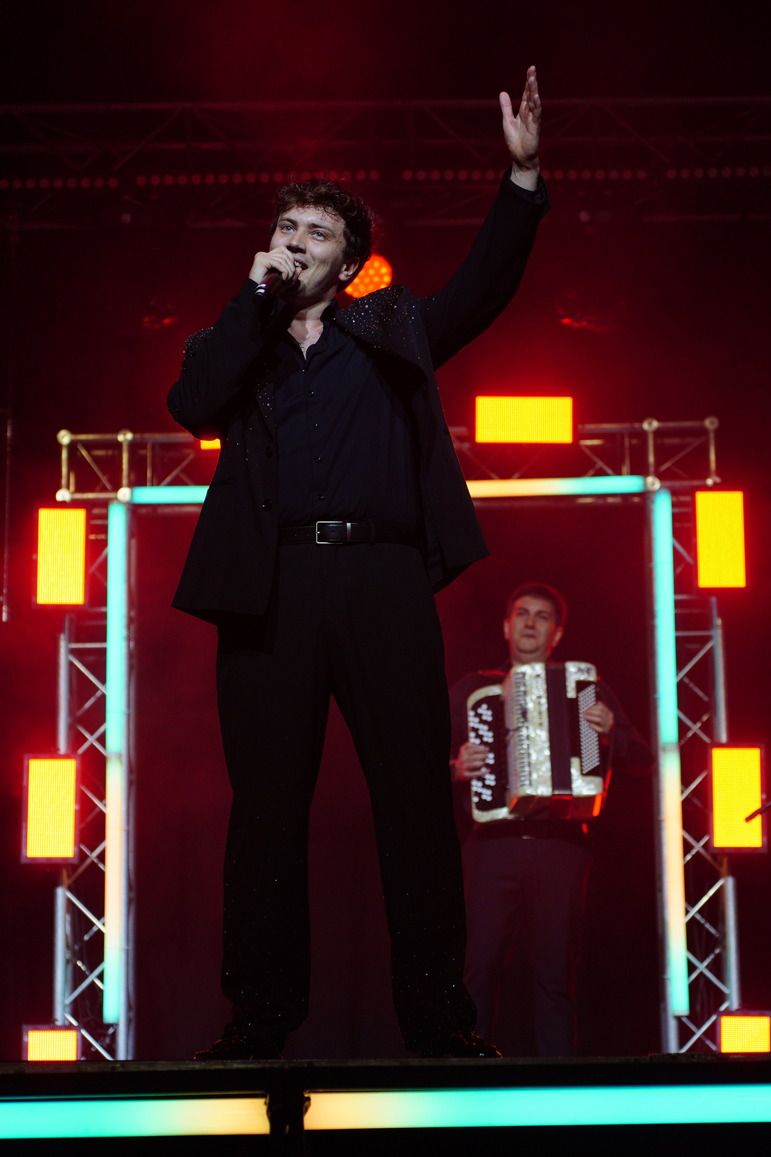 Салават Фатхутдинов Уфа Арена. Pupov.png