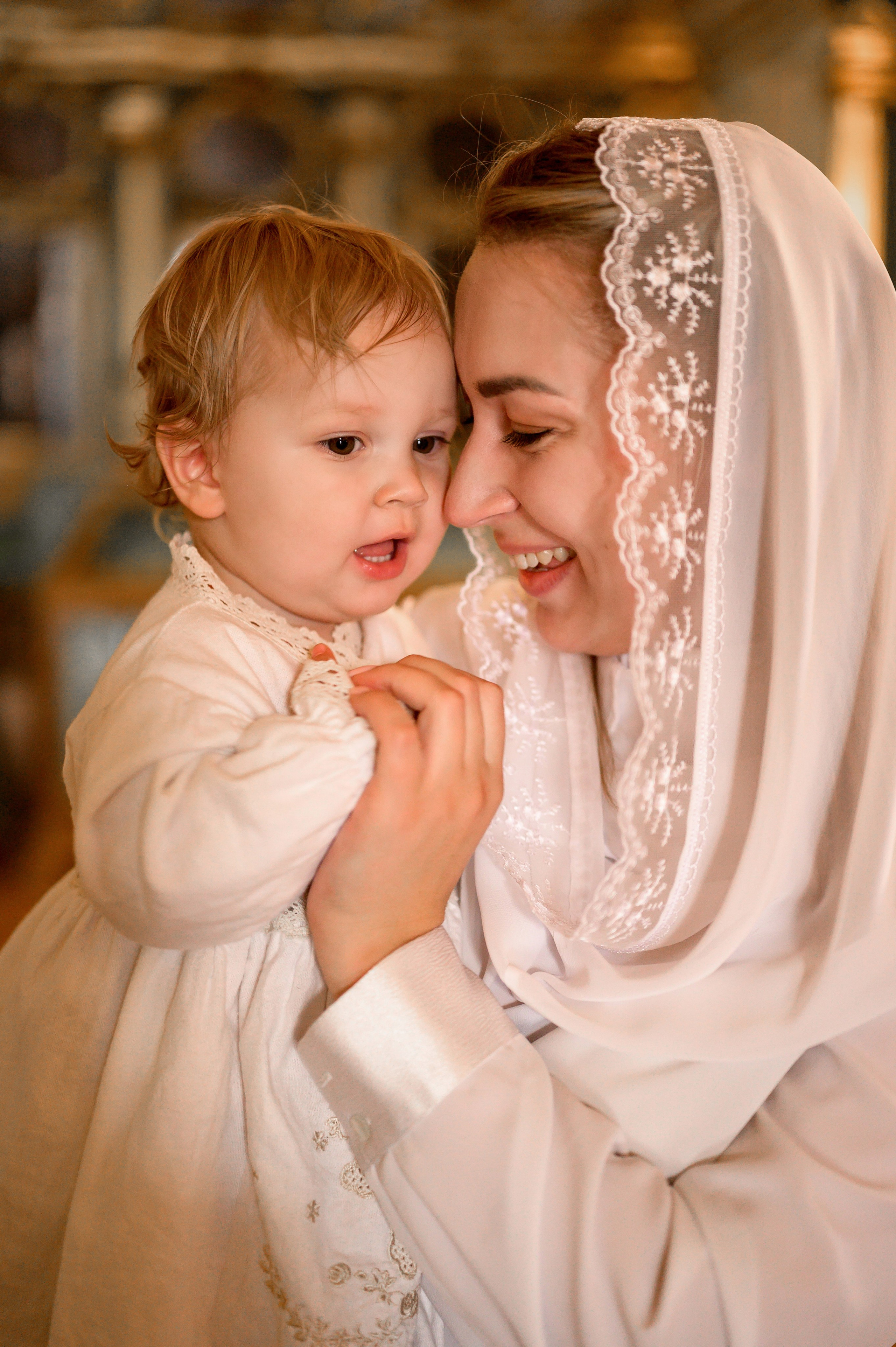 Юлия и Дарья — Николо-Богоявленский Морской собор. Дьяконова Валерия семейный и детский фотограф в Санкт-Петербурге