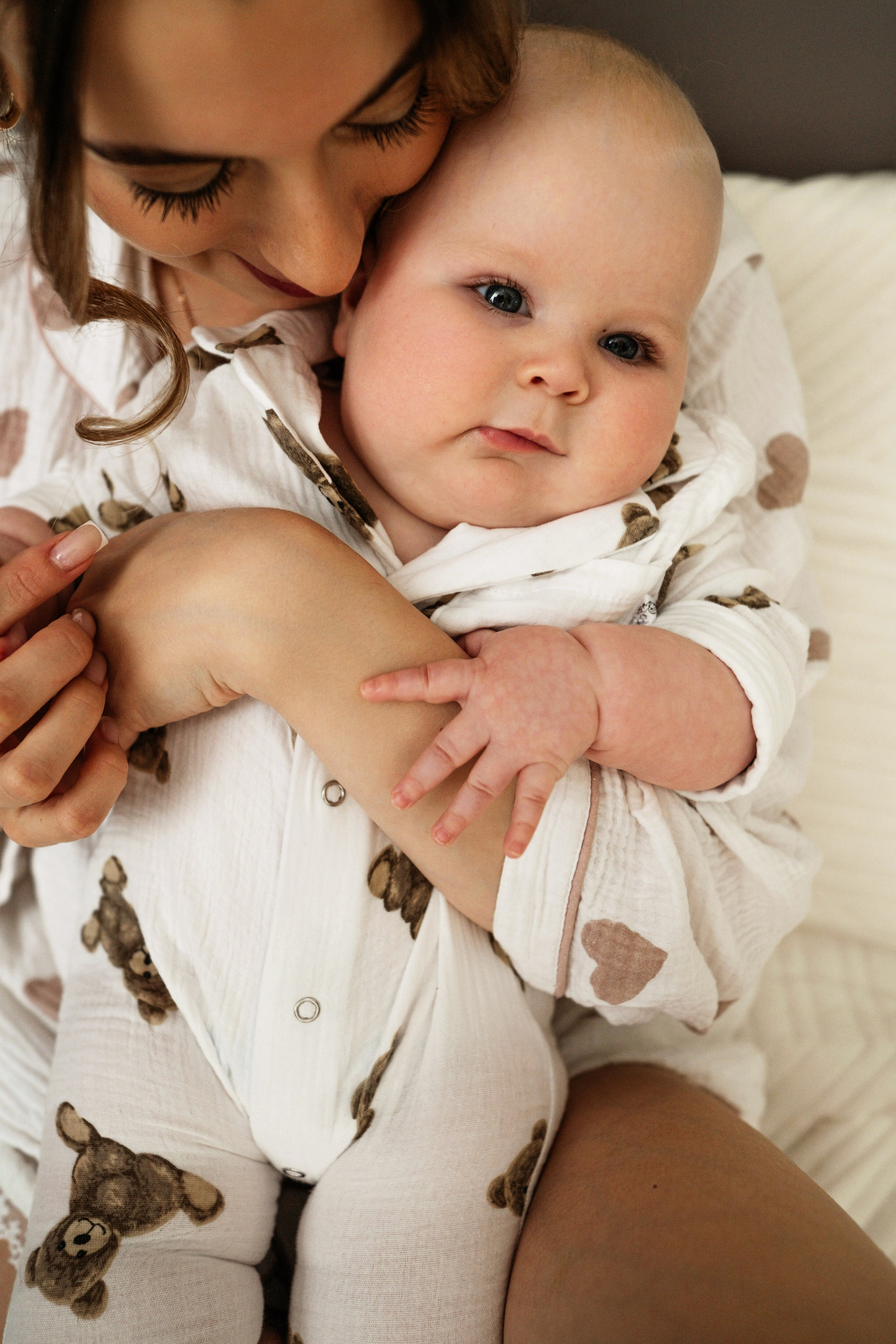 Семейная съемка дома. Фотограф в Коврове и области Филенкова Дарья