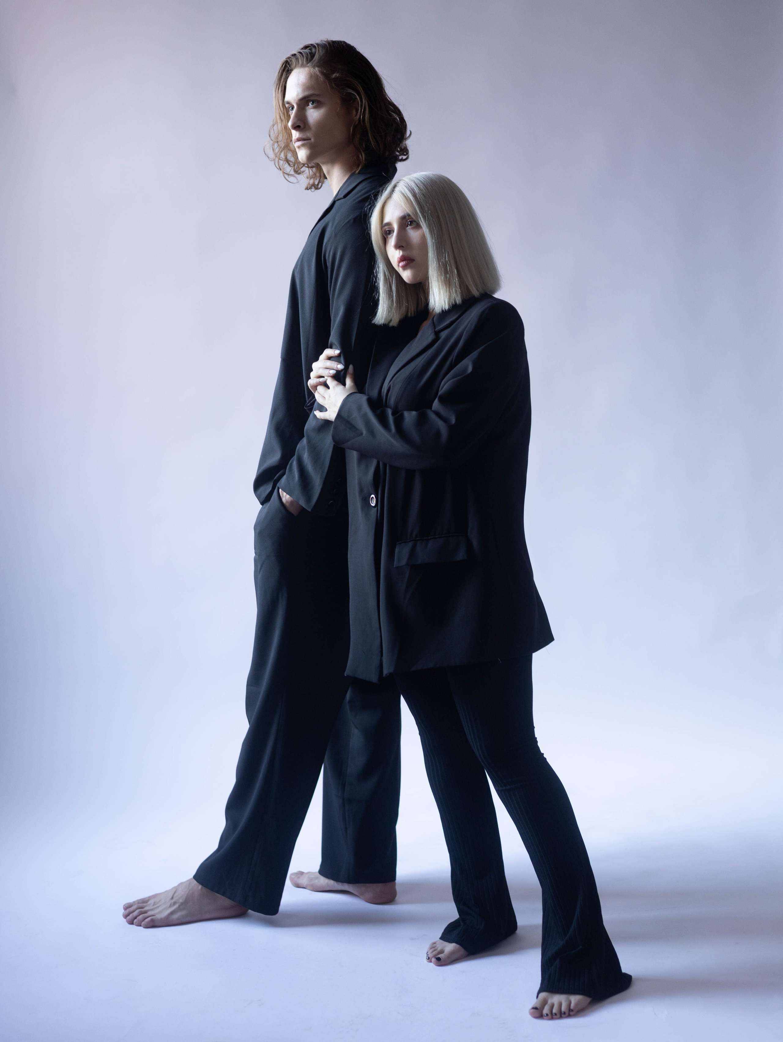 Андрей и Виктория. Gorbunova Alina Фотограф