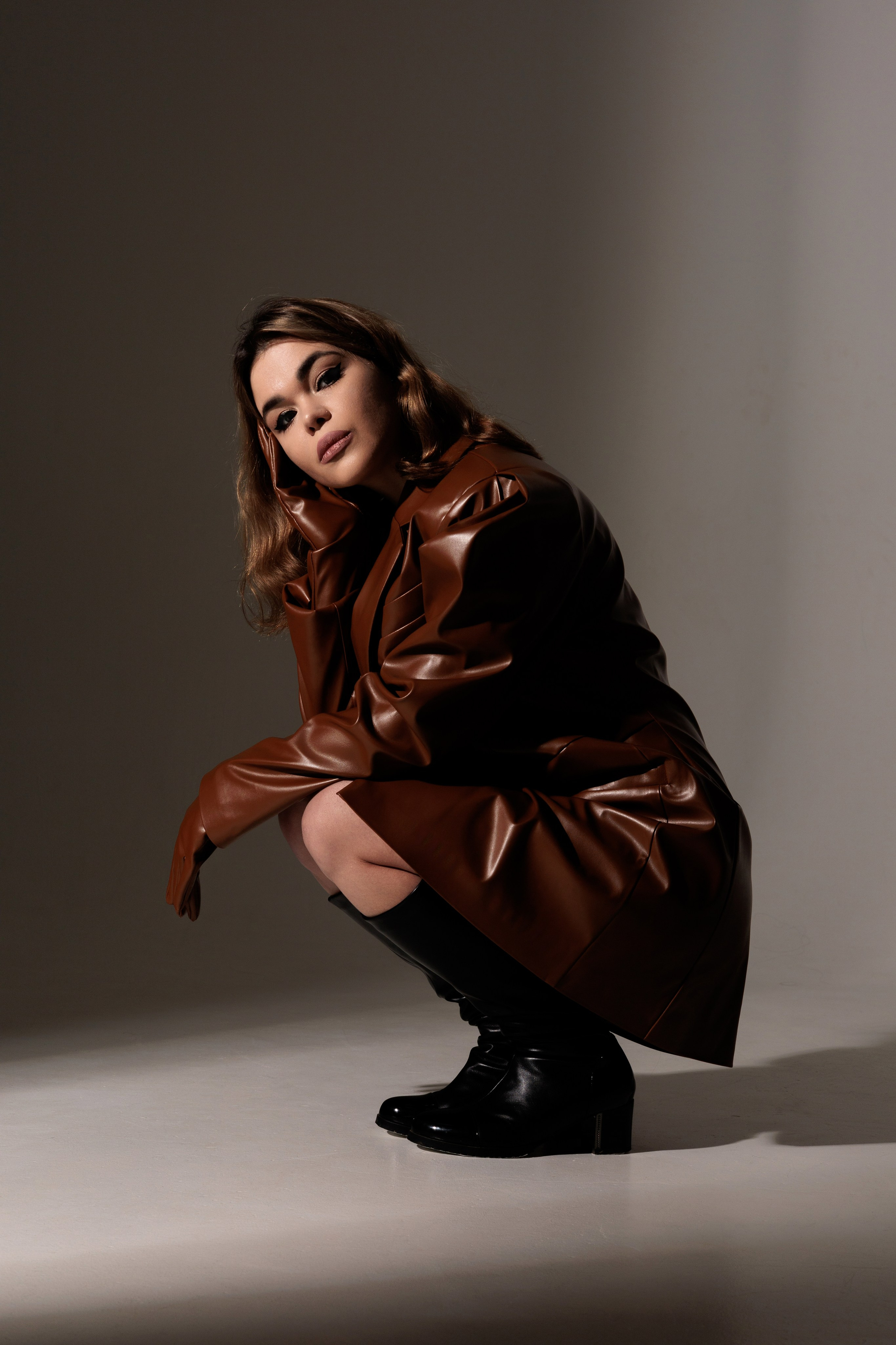 Татьяна. Gorbunova Alina Фотограф