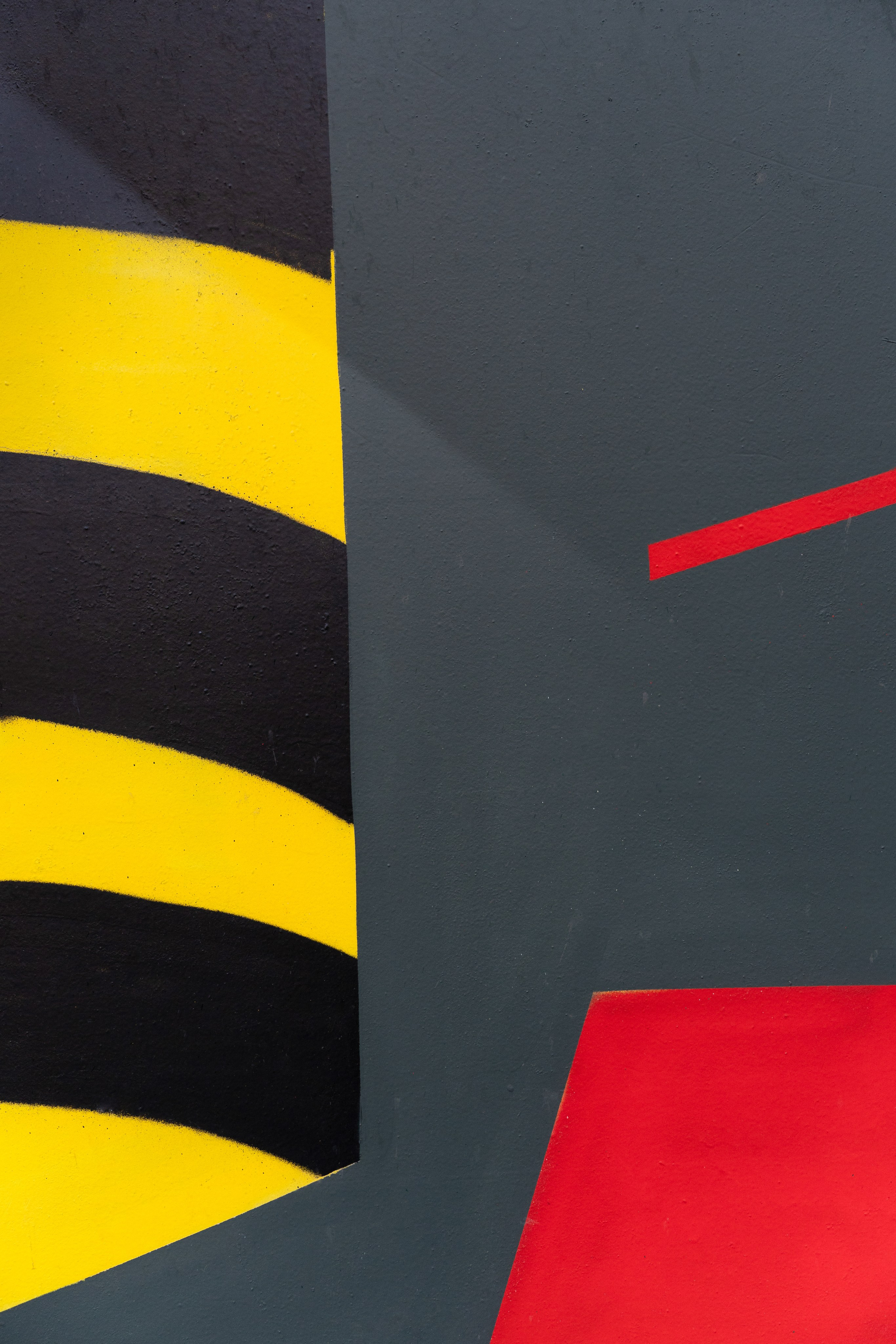 Авторский фотопроект «Рис. 1». Эдуард Гаджиев — фотограф Москва