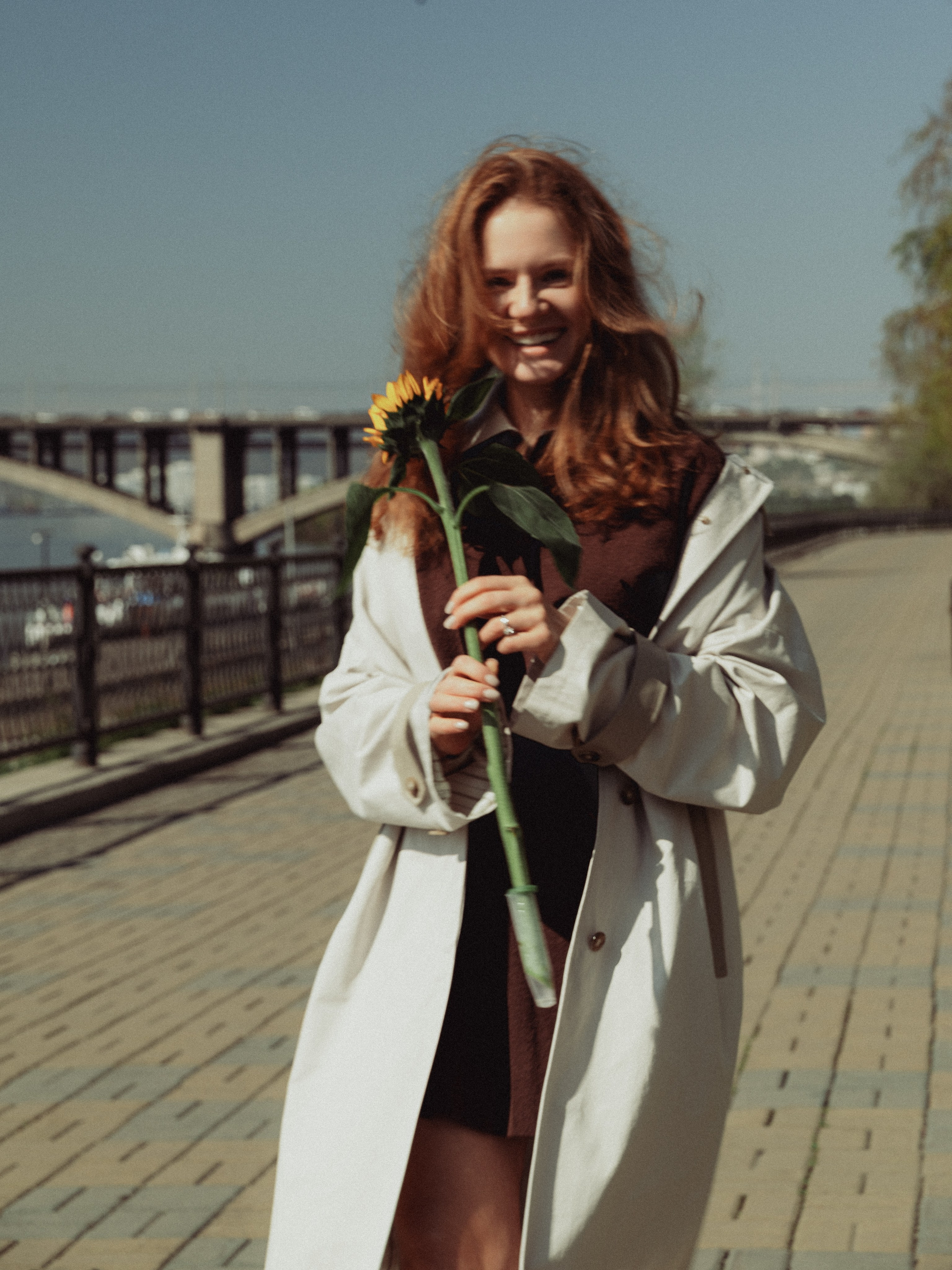 SVETA. Екатерина Курбанова. Женский фотограф