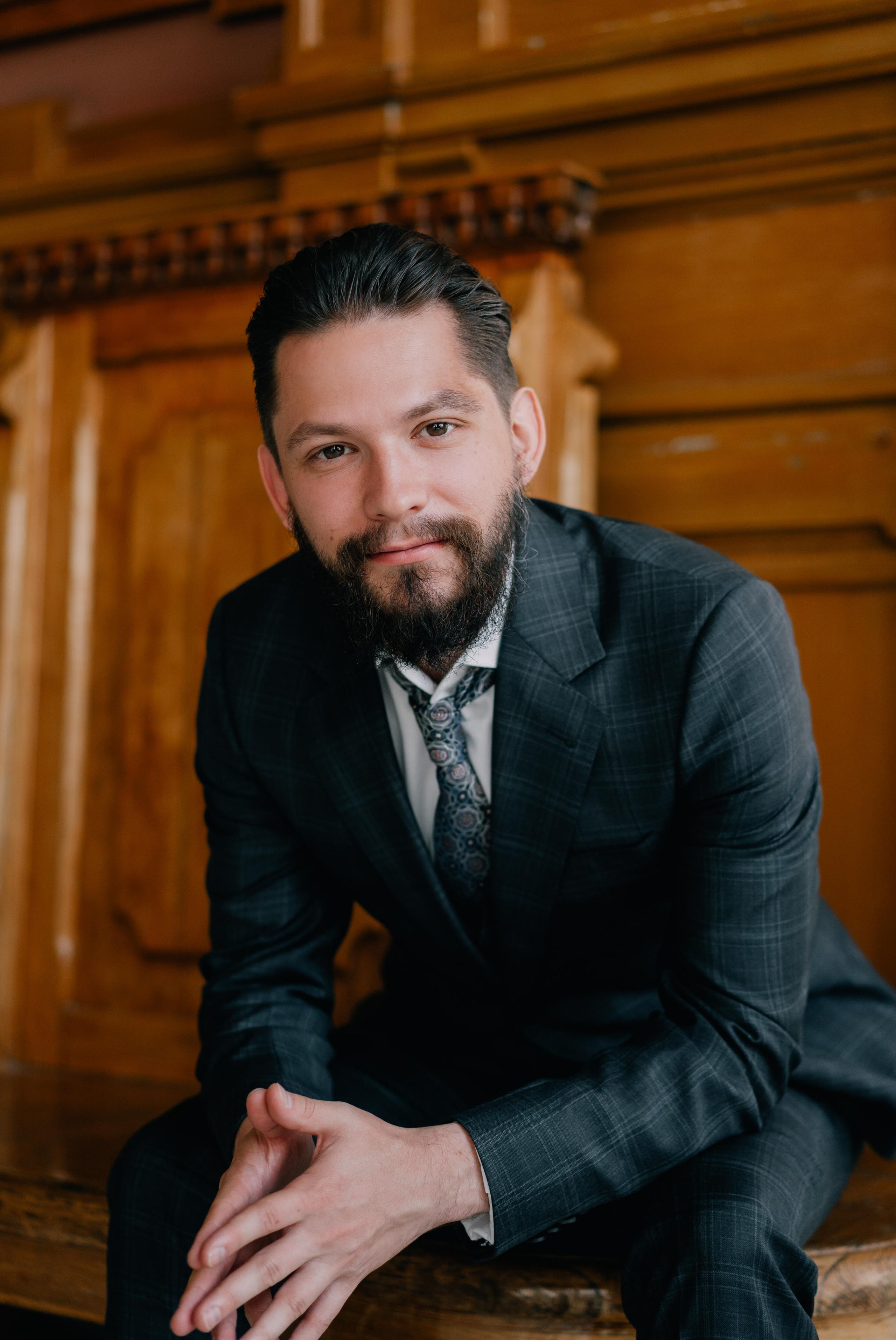 Свадьба Лизы и Миши. Живые снимки! Фотограф Даша Бендер