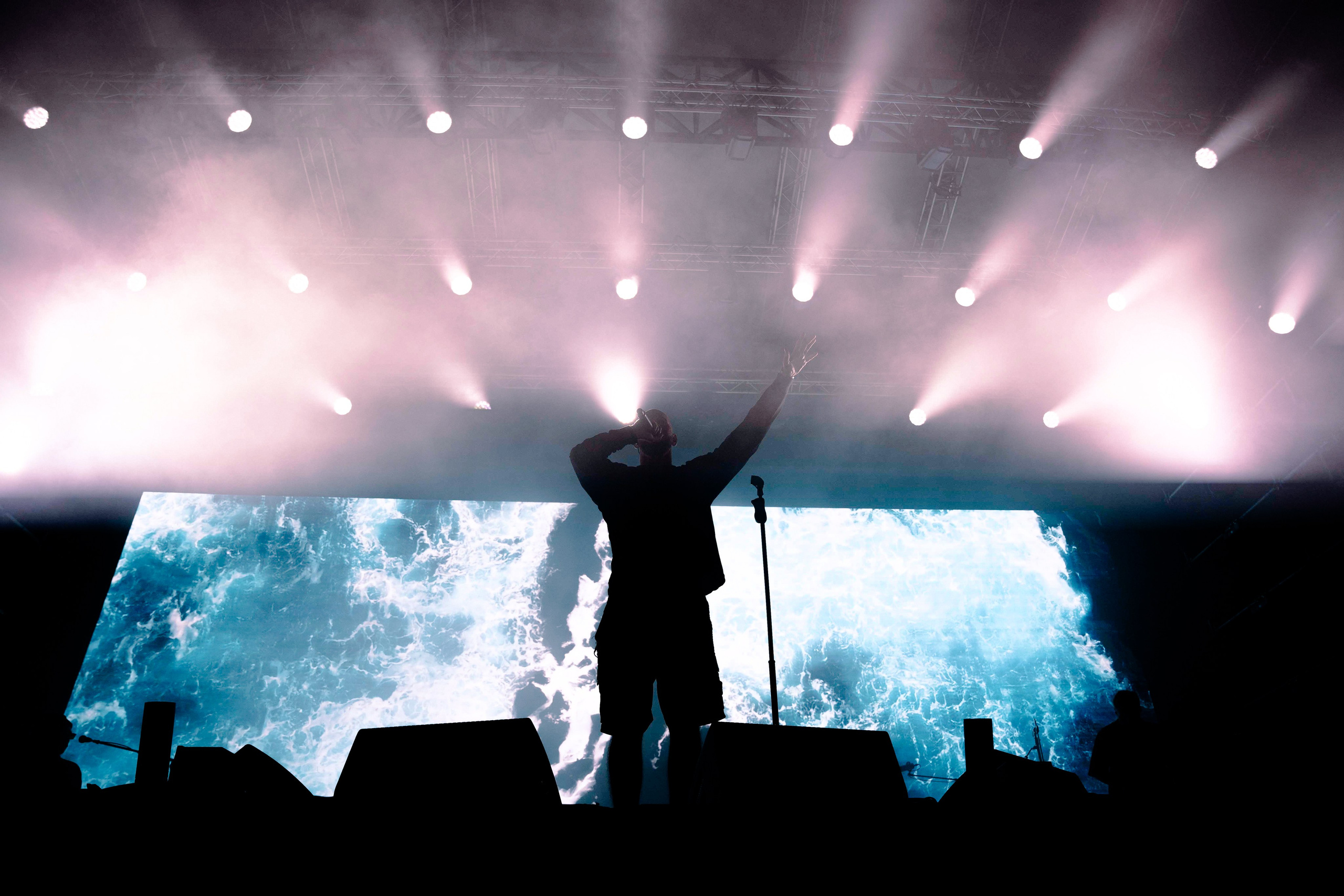 LOC-DOG. Фотограф Москва