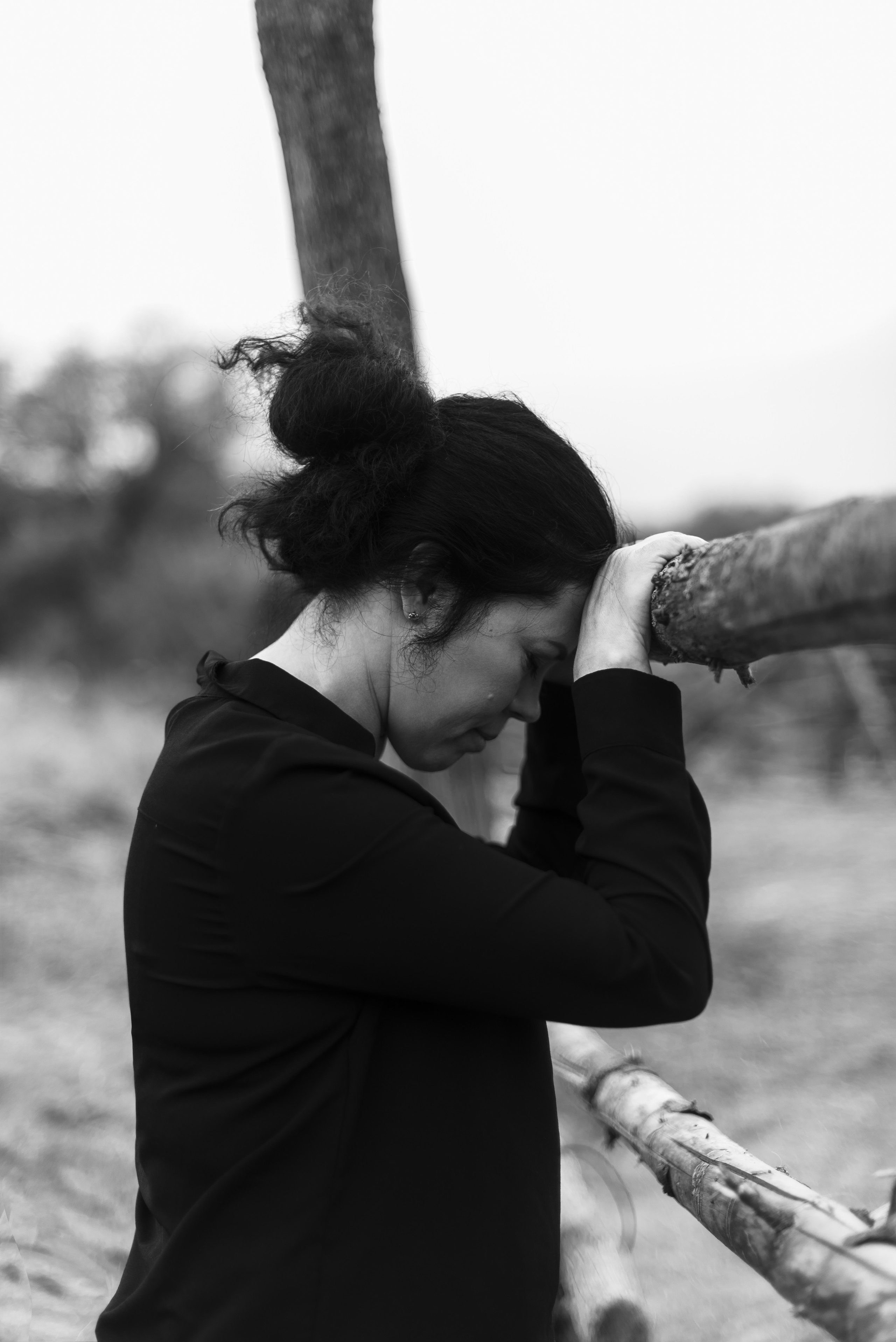 Фотосессия на улице для девушки. Контент фотограф Тула, Женя Ромашина. Фотограф Тула, Женя Смокина. Фотосессии на день рождения