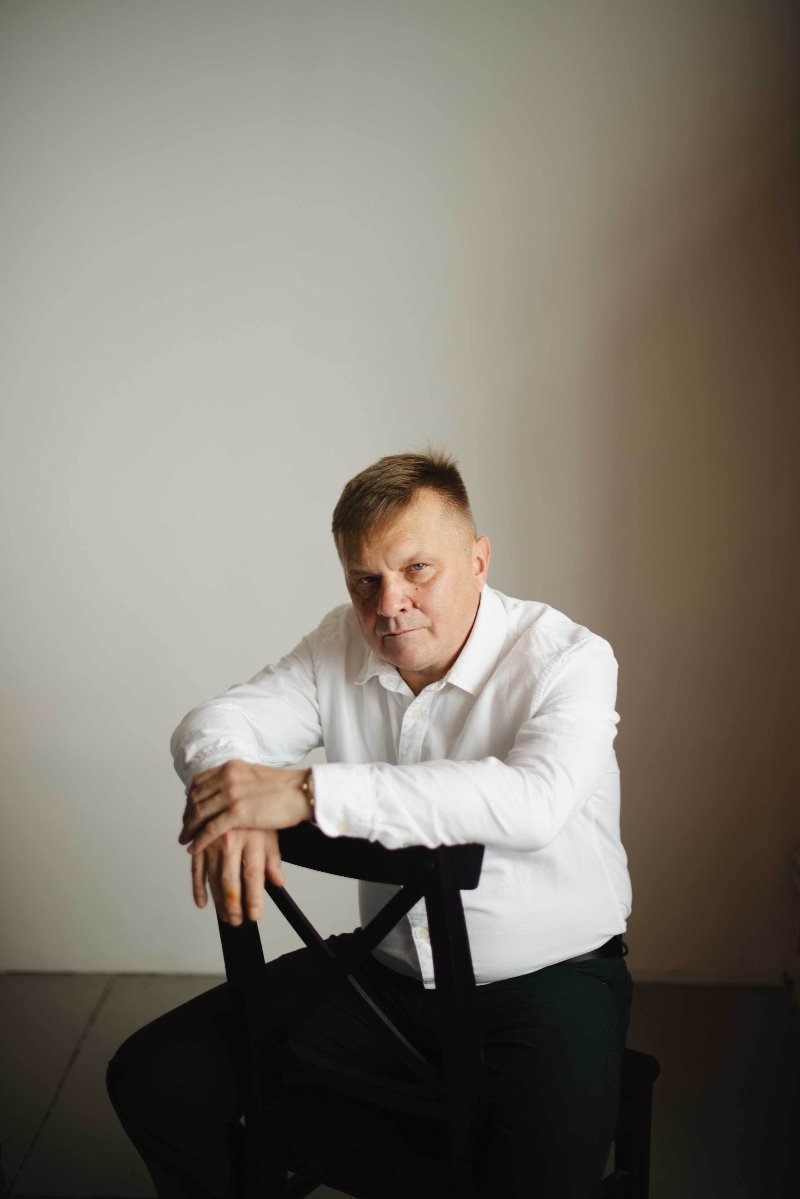 Контент фотограф Тула 2024, Женя Смокина. Фотограф Тула, Женя Смокина. Фотосессии на день рождения