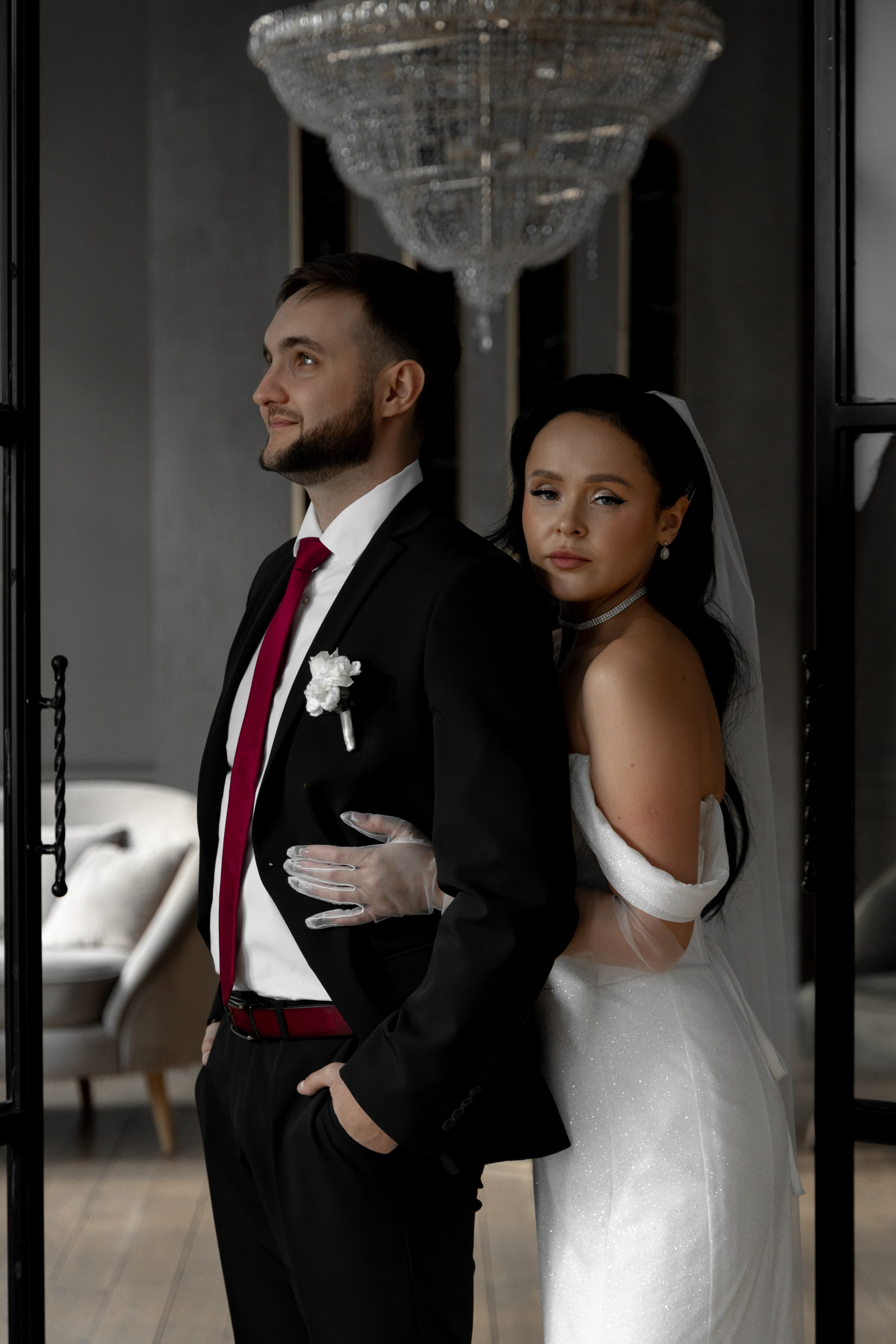 НИКОЛАЙ| КРИСТИНА. ФОТОГРАФ АЛИНА САНДАКРЫШИНА
