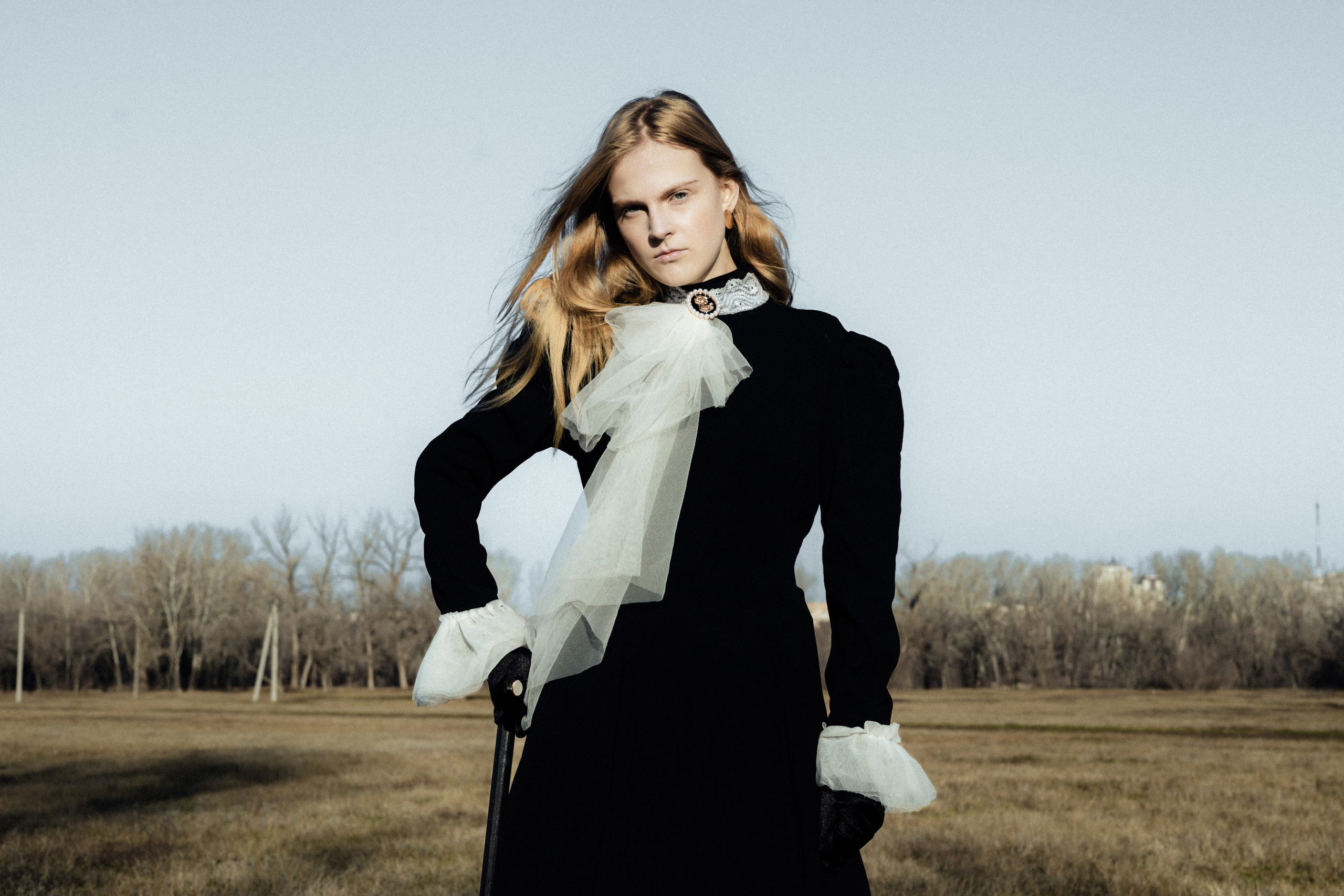 Работы. Индивидуальный фотограф в Оренбурге Кристина Студеникина