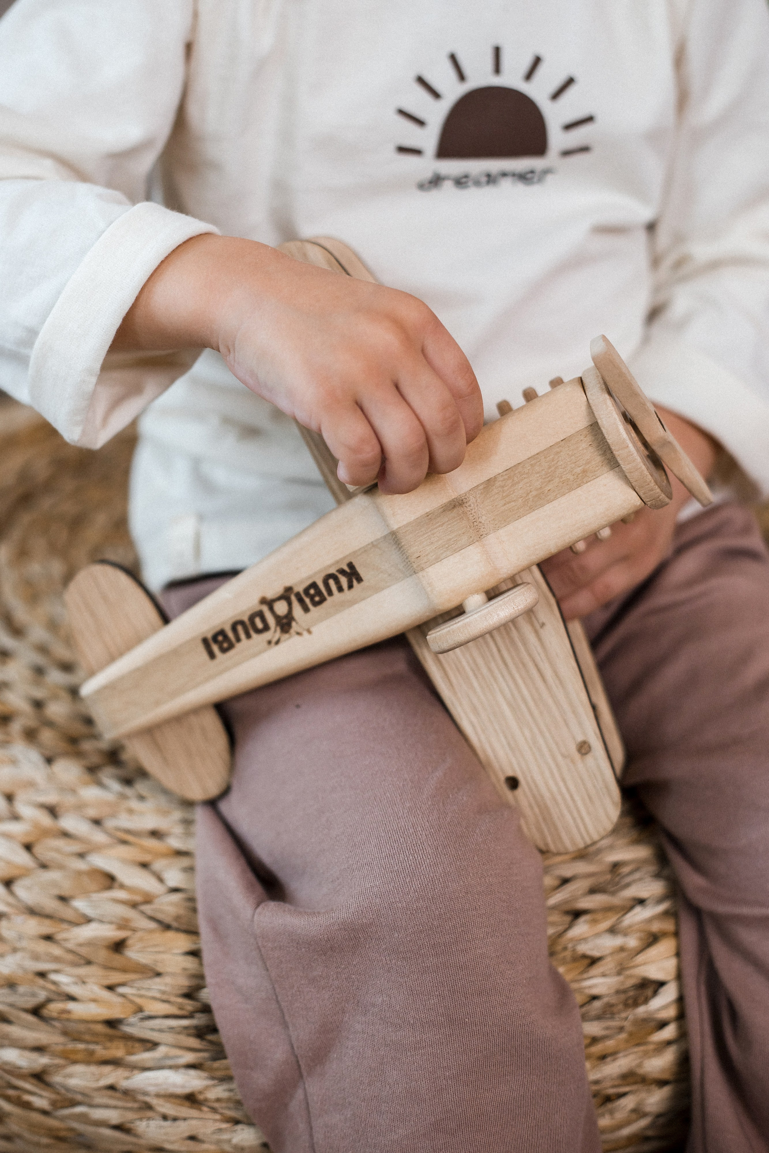 Екатерина и Кирилл. Портретный, семейный, свадебный фотограф в Брянске Маргарита Василькова