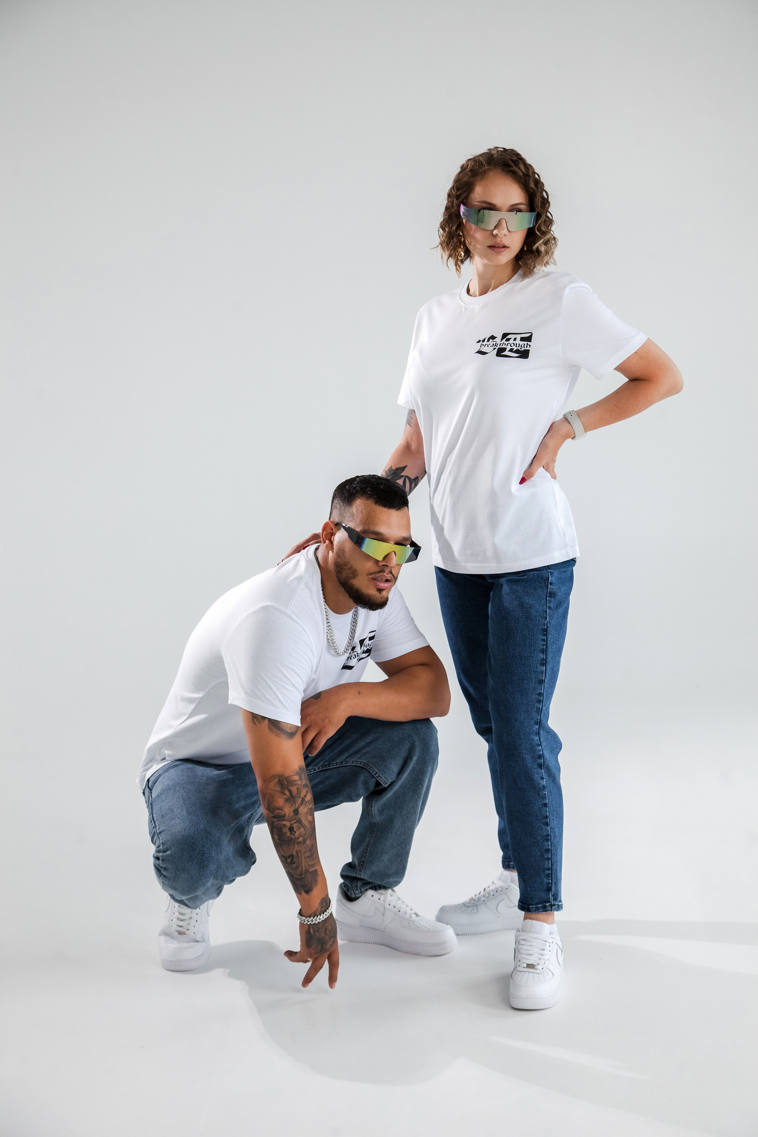 Футболки. Портретный, семейный, свадебный фотограф в Брянске Маргарита Василькова