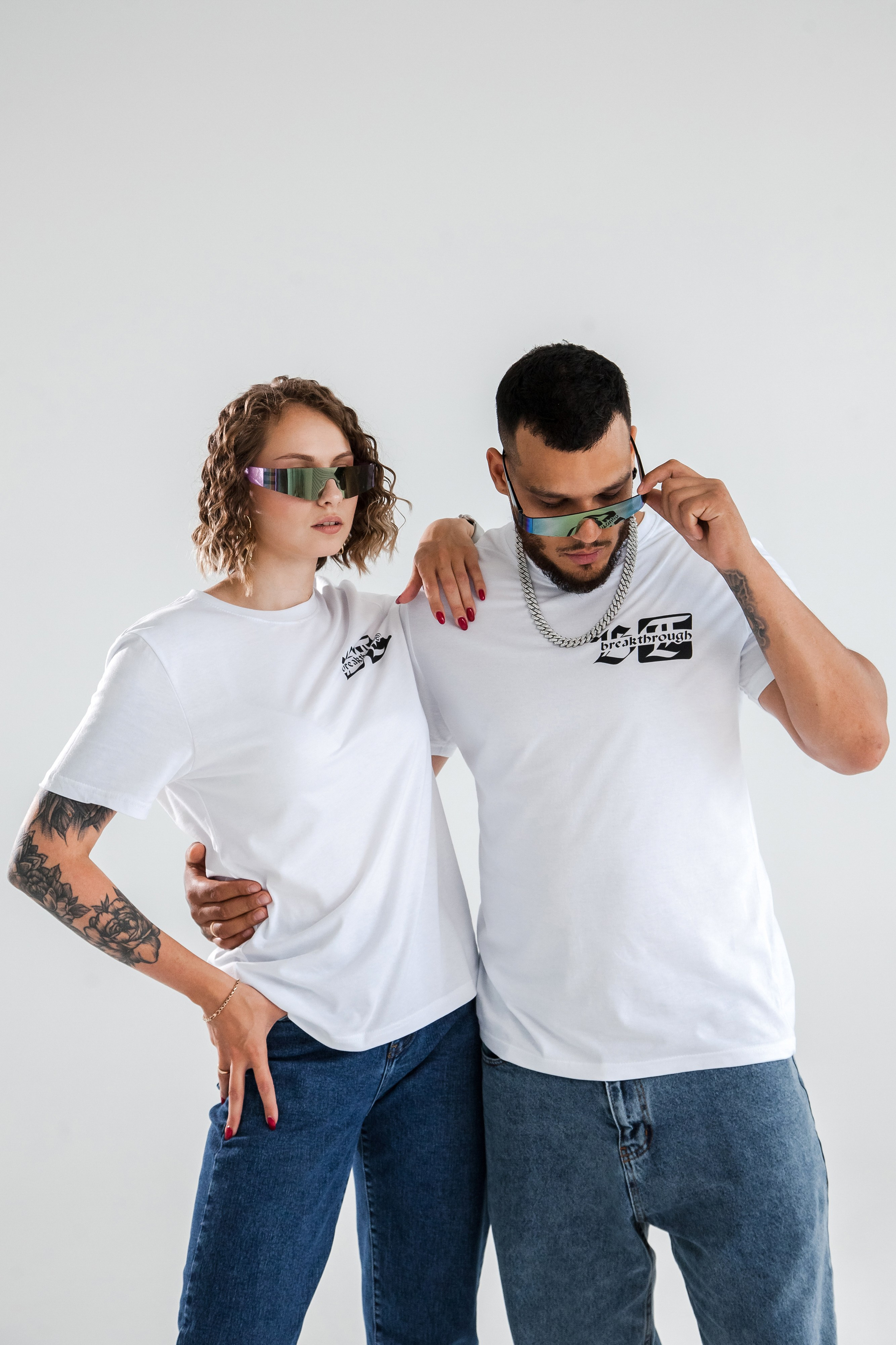 Футболки. Портретный, семейный, свадебный фотограф в Брянске Маргарита Василькова