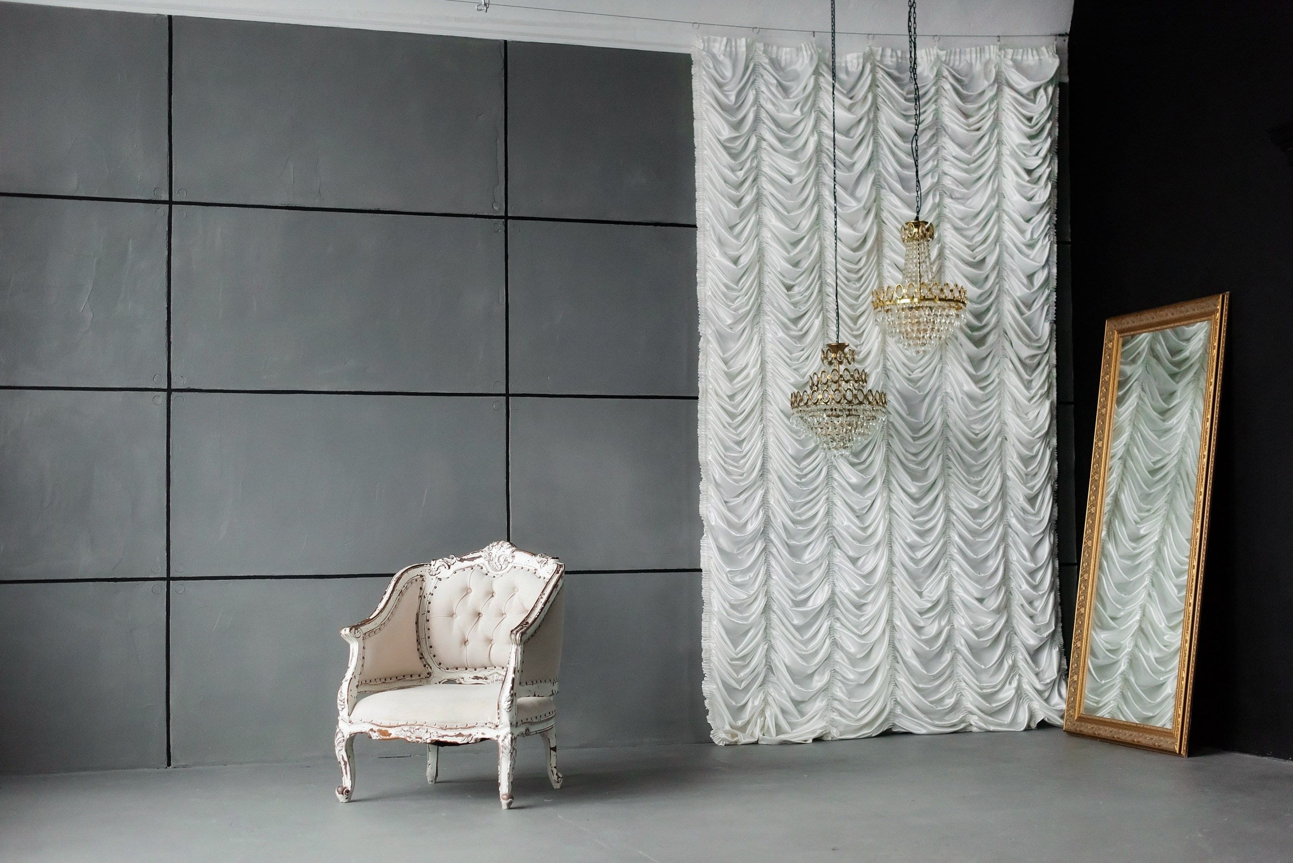 Пастила-зал Arctic (Станке-Димитрова 54а). Портретный, семейный, свадебный фотограф в Брянске Маргарита Василькова