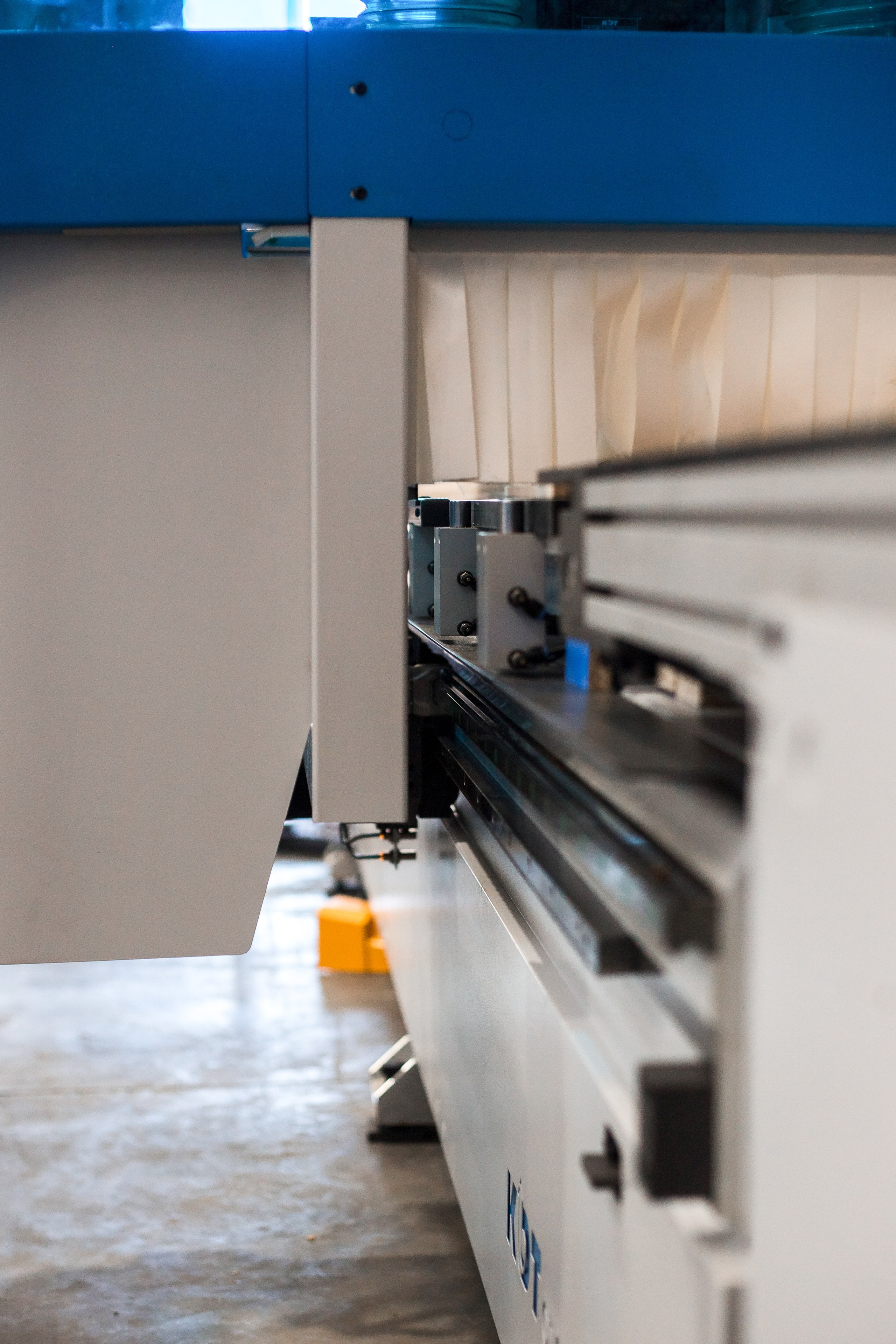 Выставка ТЕСТ-ДРАЙВ.МЕБЕЛЬНОЕ ПРОИЗВОДСТВО И ДЕРЕВООБРАБОТКА. БРЯНСК 2023. Портретный, семейный, свадебный фотограф в Брянске Маргарита Василькова