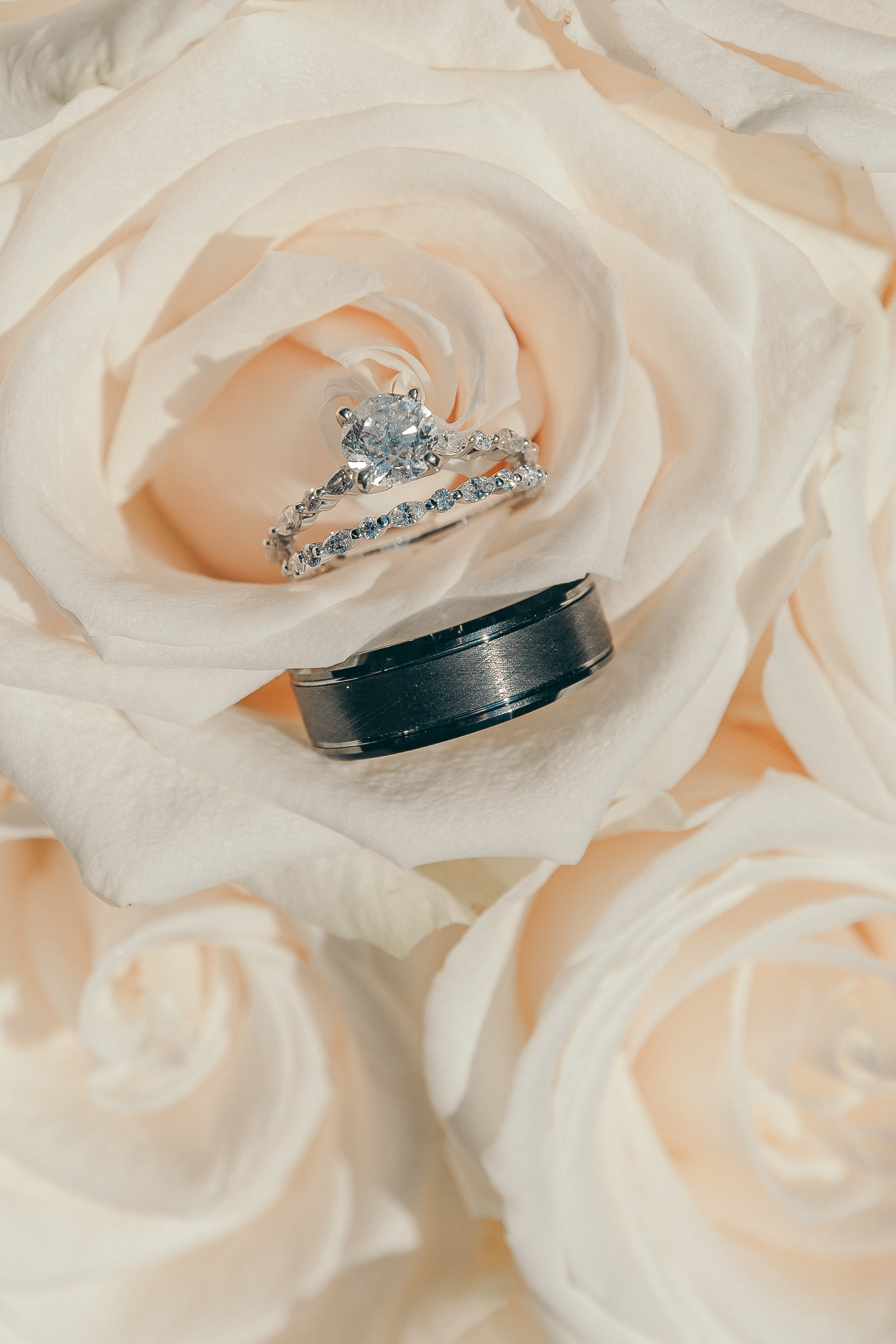 Wedding. Family & Wedding Photographer in Schuylkill County, PA. Inna Nairn