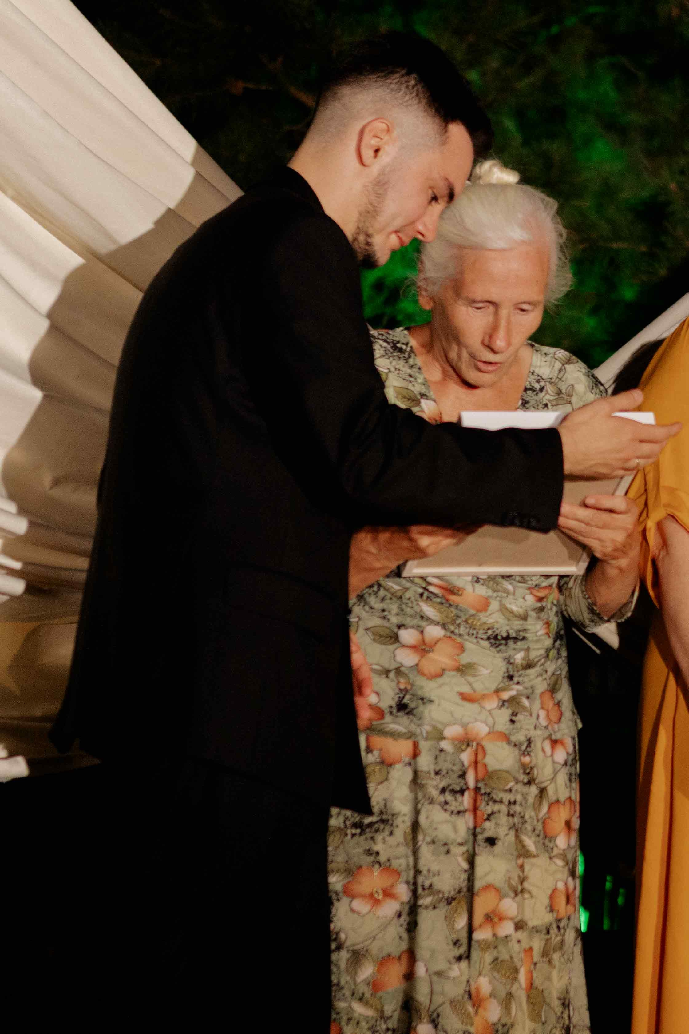 Никита и Анастасия (В данной серии сокращенный, полый день). Фотограф в Саратове Сабина Иманова